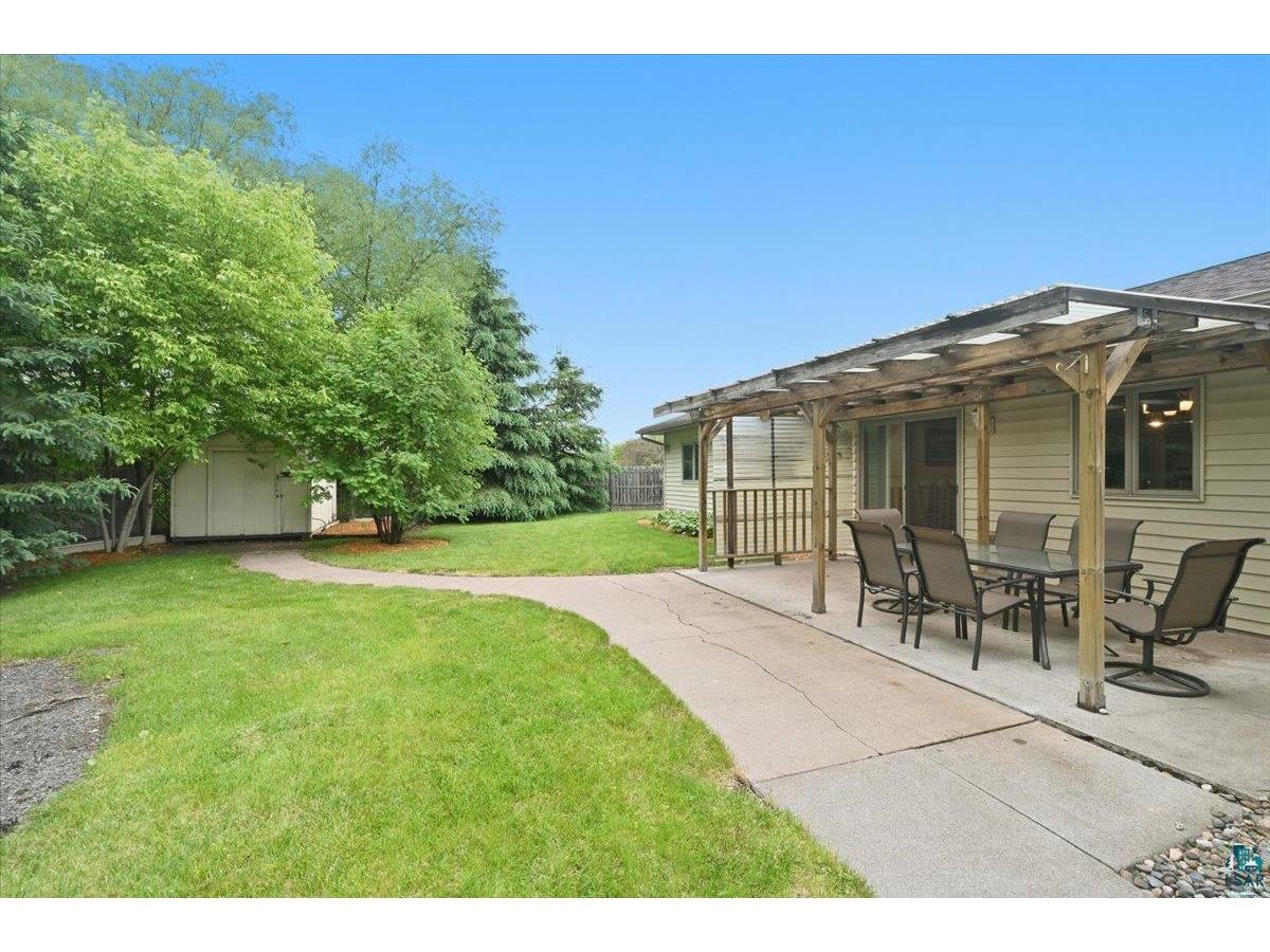4119 E 1st St Superior WI 54880 6126194 image4