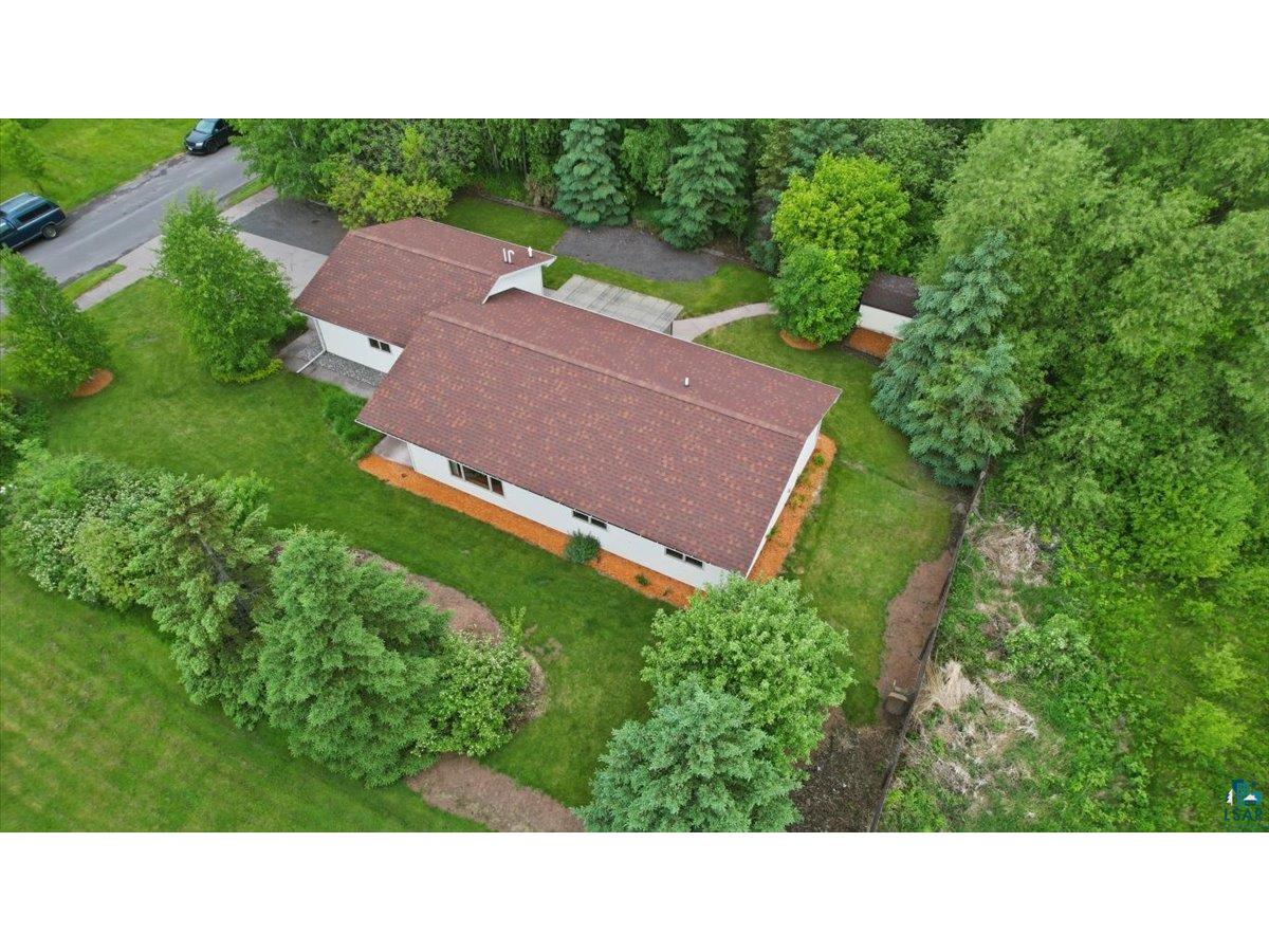 4119 E 1st St Superior WI 54880 6126194 image5