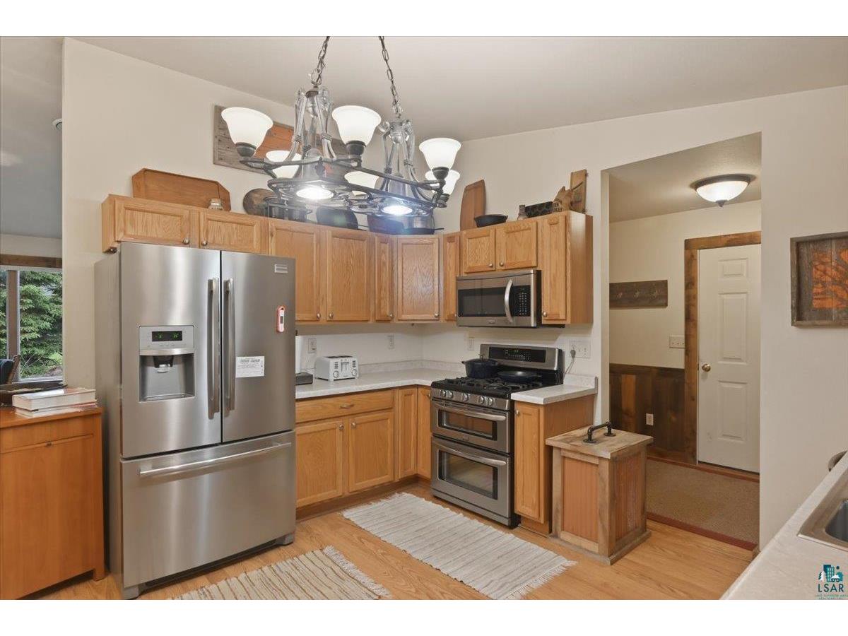 4119 E 1st St Superior WI 54880 6126194 image6