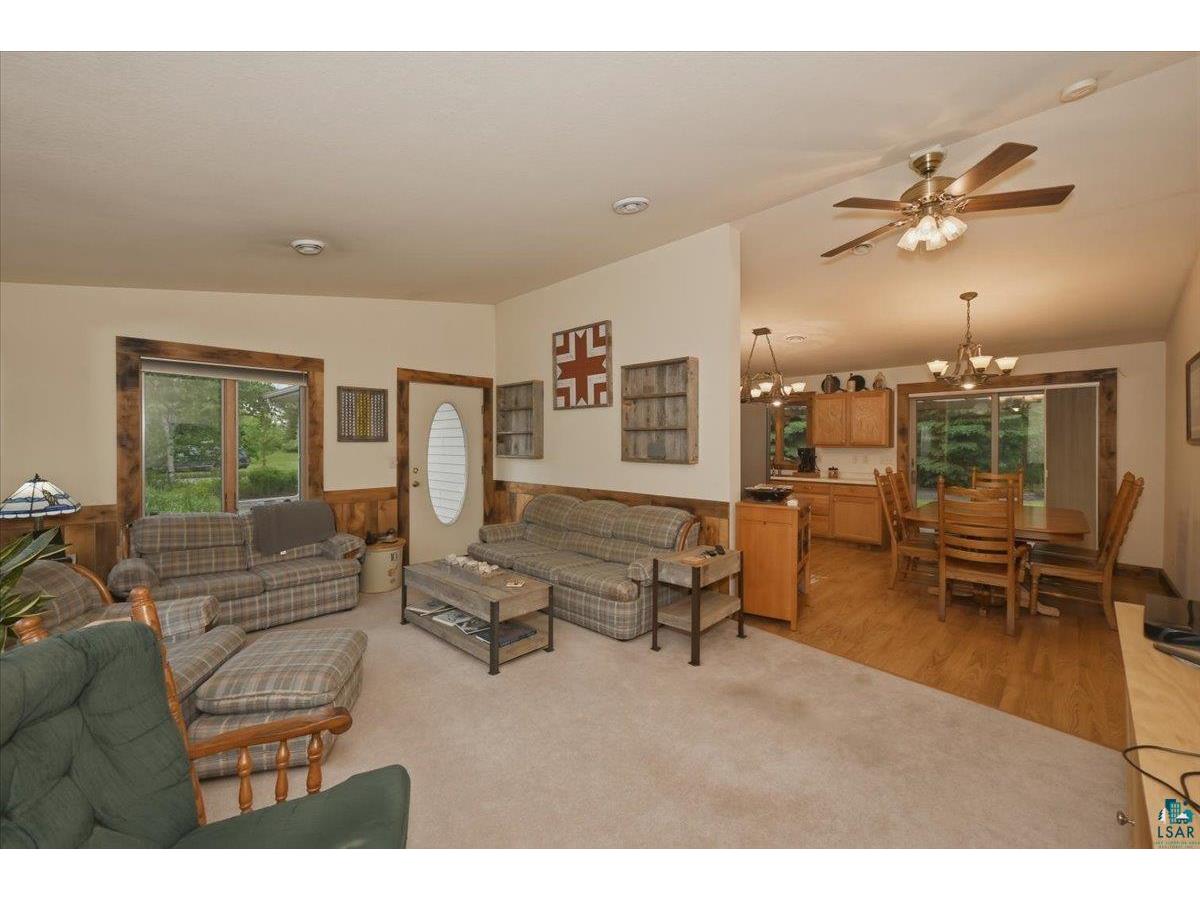 4119 E 1st St Superior WI 54880 6126194 image9