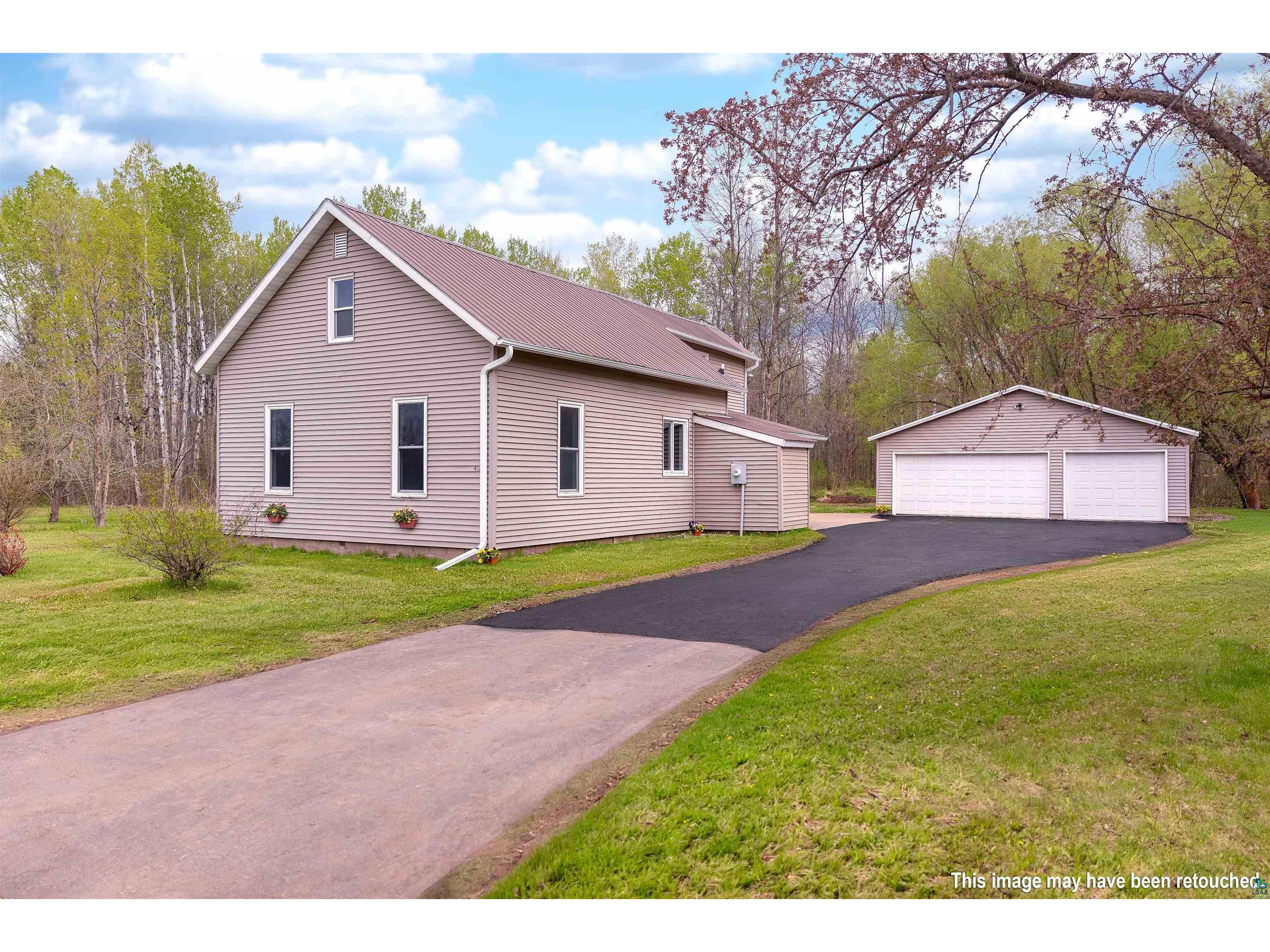 412 26th Ave E Ashland WI 54806 6125503 image1