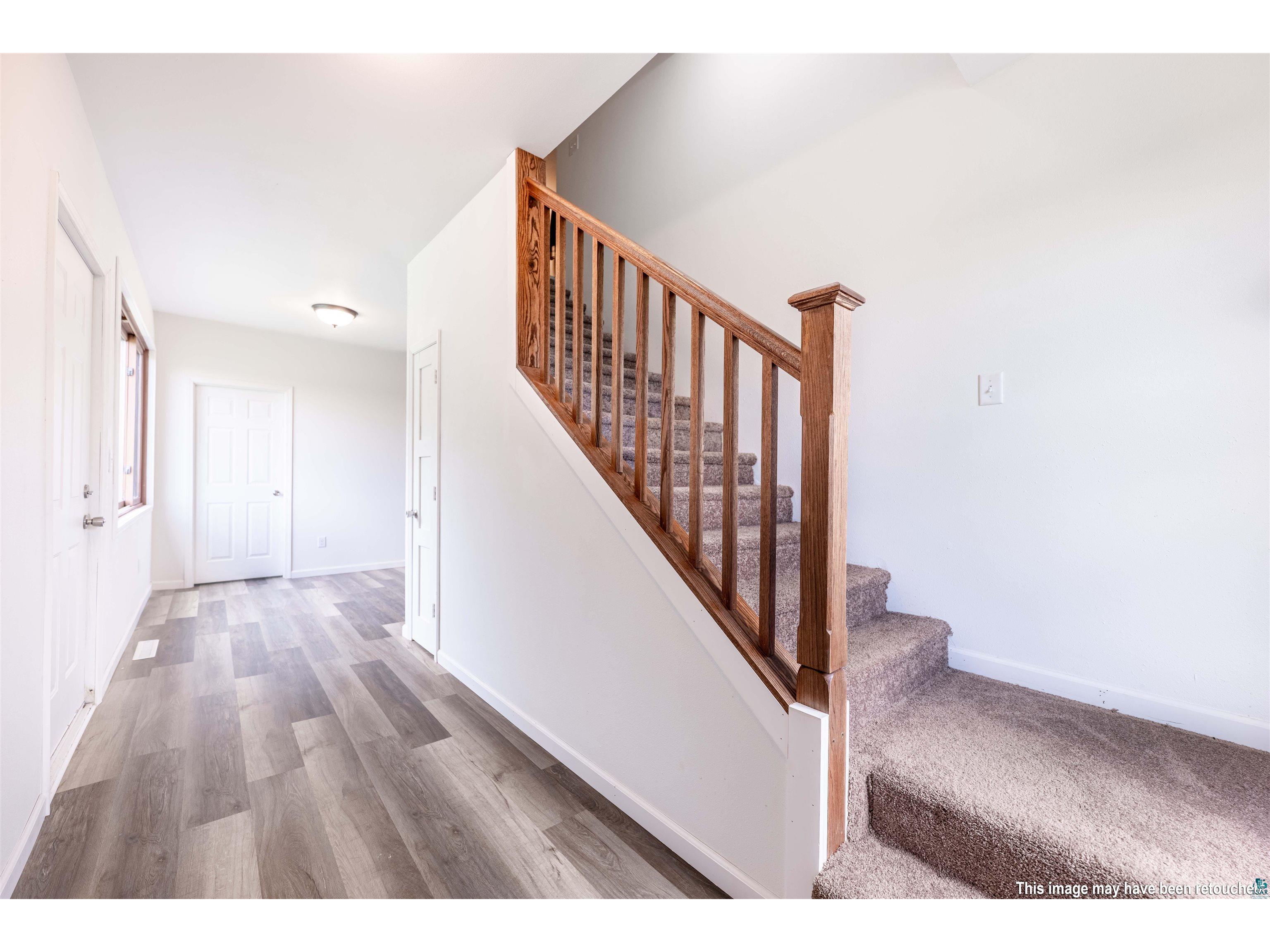 412 26th Ave E Ashland WI 54806 6125503 image10