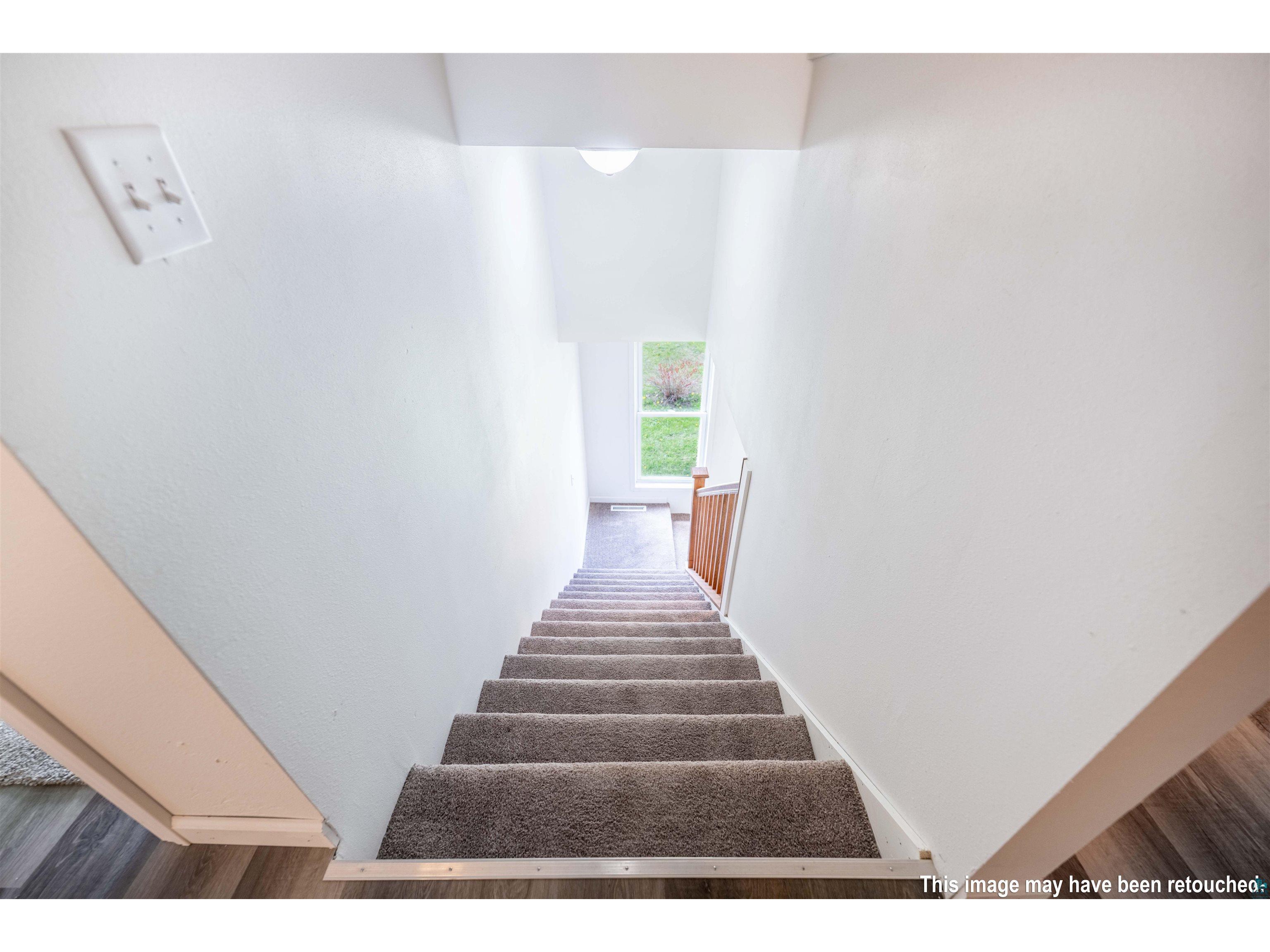 412 26th Ave E Ashland WI 54806 6125503 image12