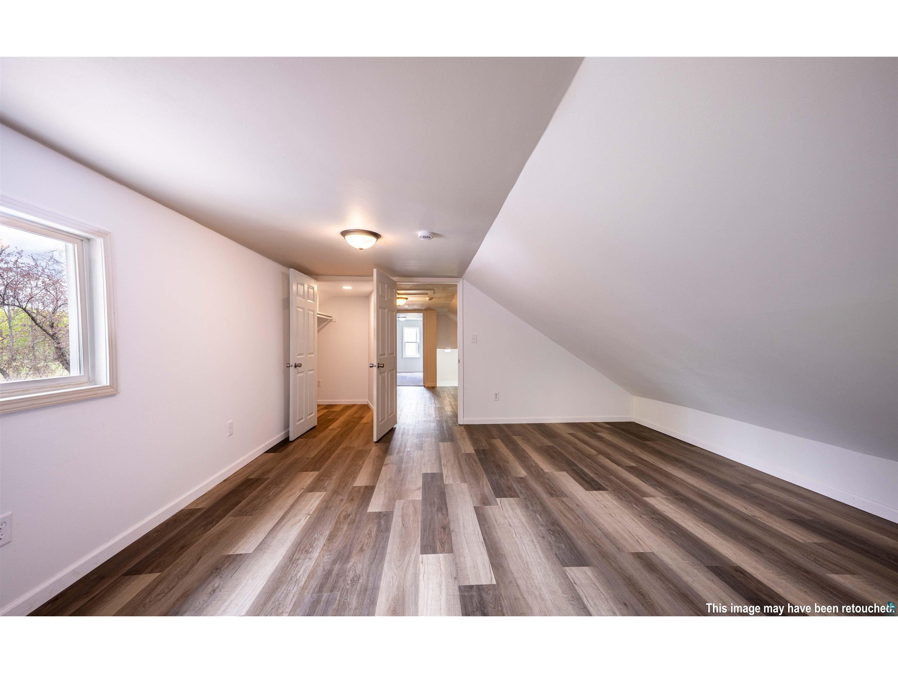 412 26th Ave E Ashland WI 54806 6125503 image13