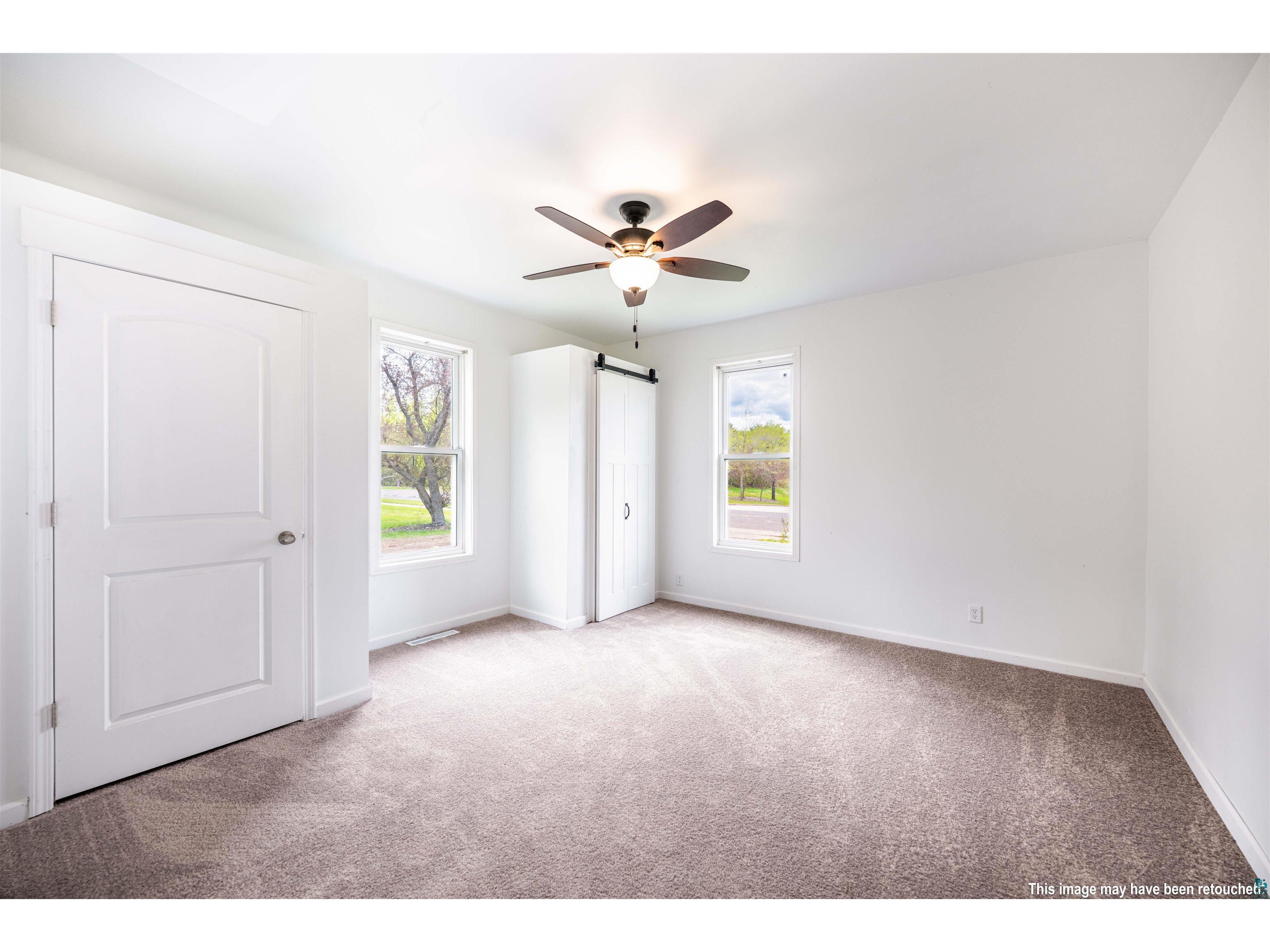 412 26th Ave E Ashland WI 54806 6125503 image15
