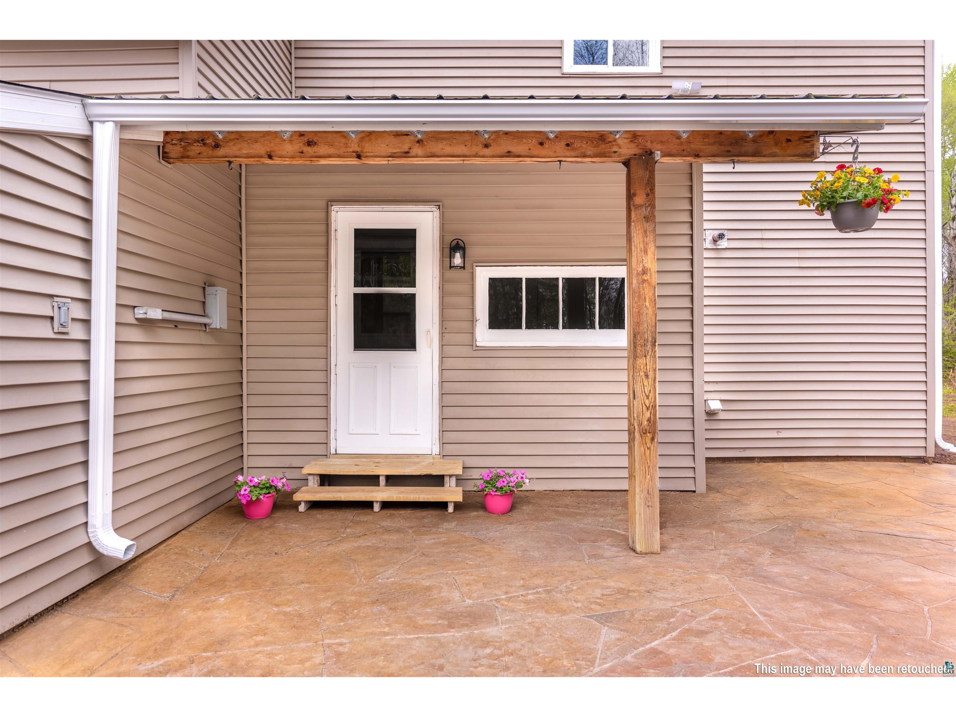 412 26th Ave E Ashland WI 54806 6125503 image17