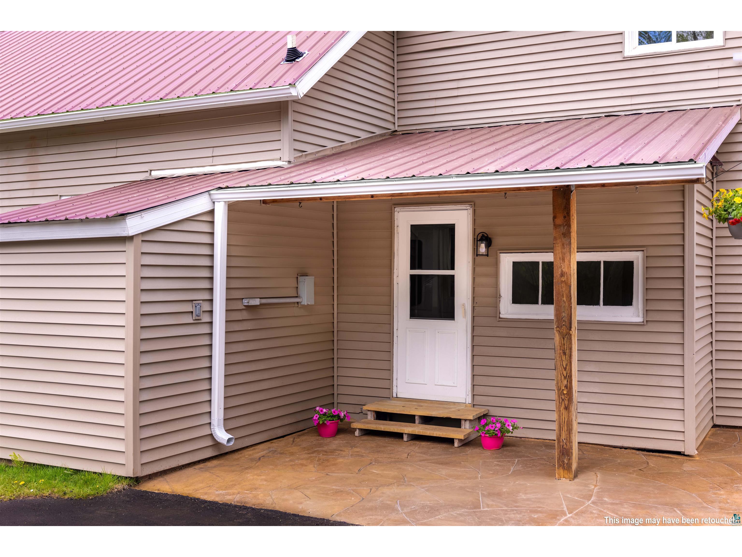 412 26th Ave E Ashland WI 54806 6125503 image18