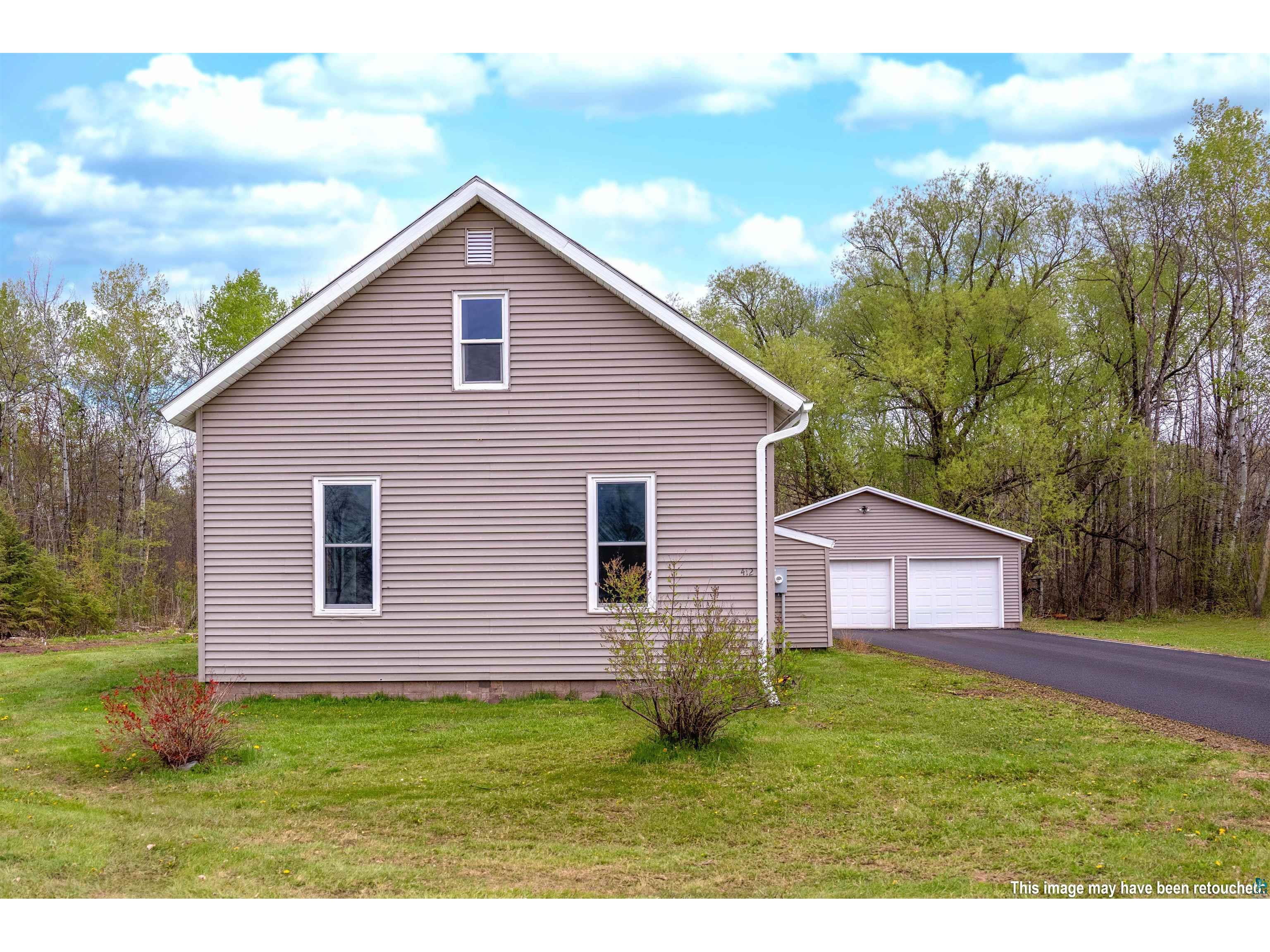 412 26th Ave E Ashland WI 54806 6125503 image2