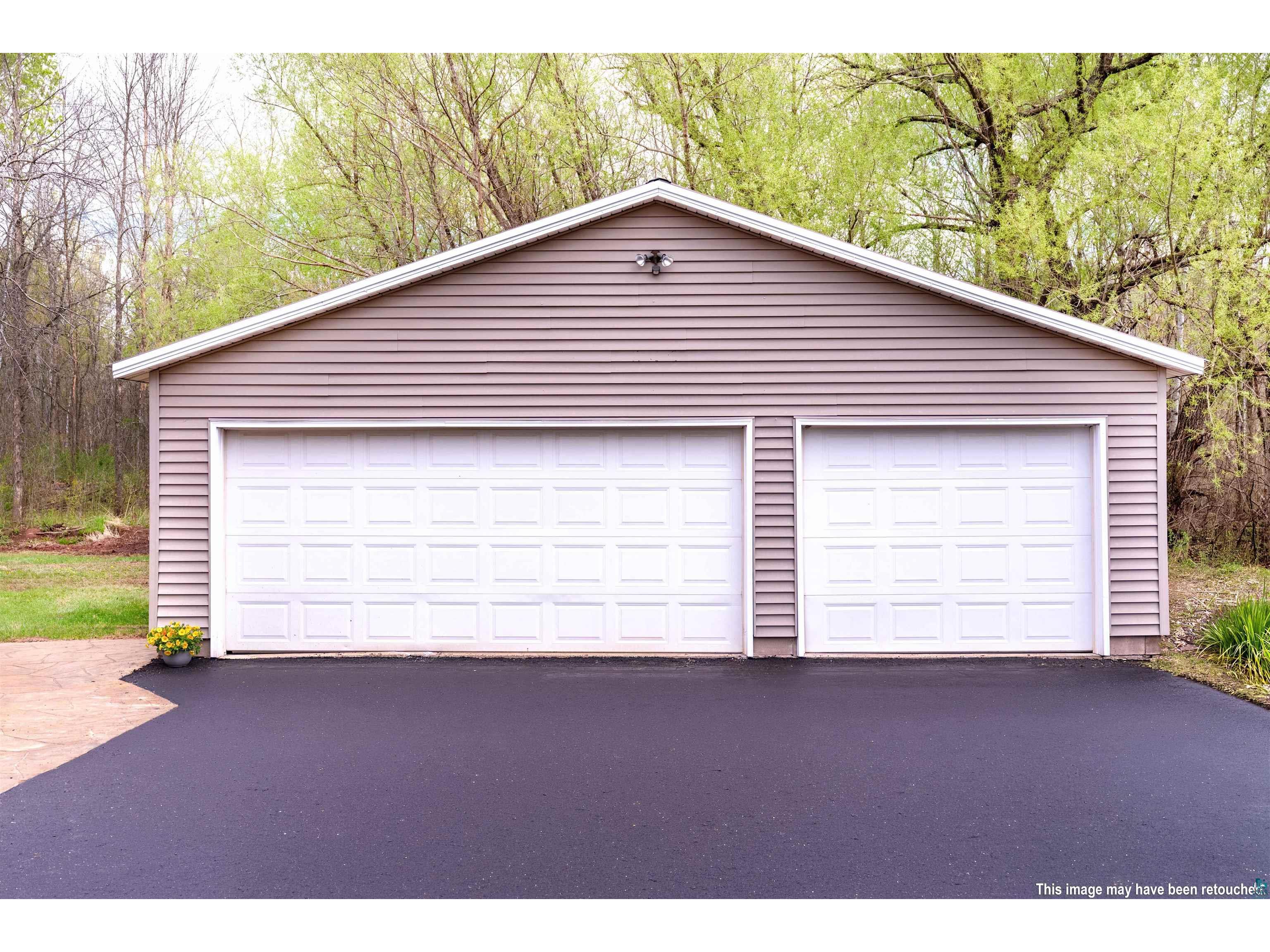412 26th Ave E Ashland WI 54806 6125503 image21