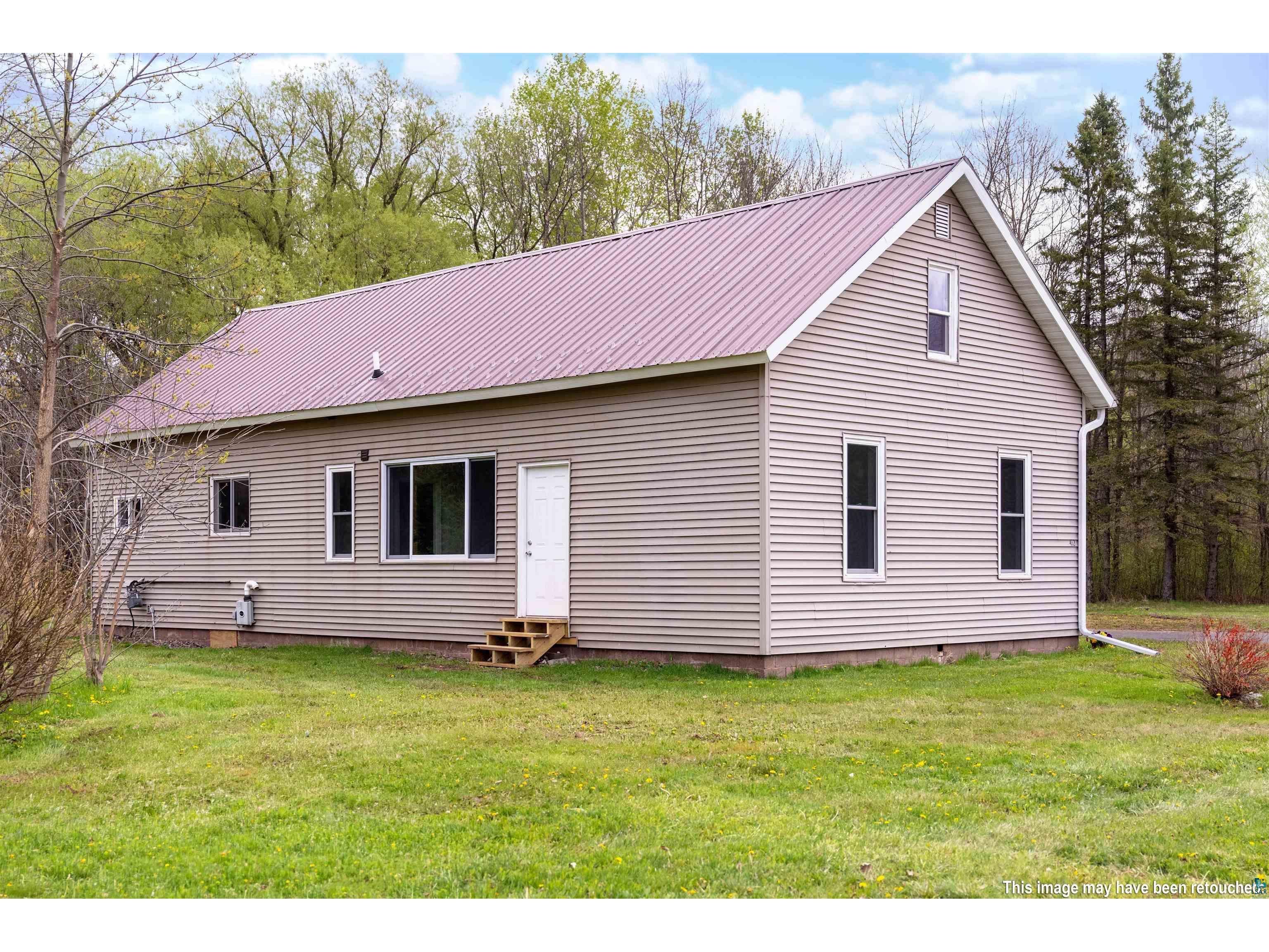 412 26th Ave E Ashland WI 54806 6125503 image22