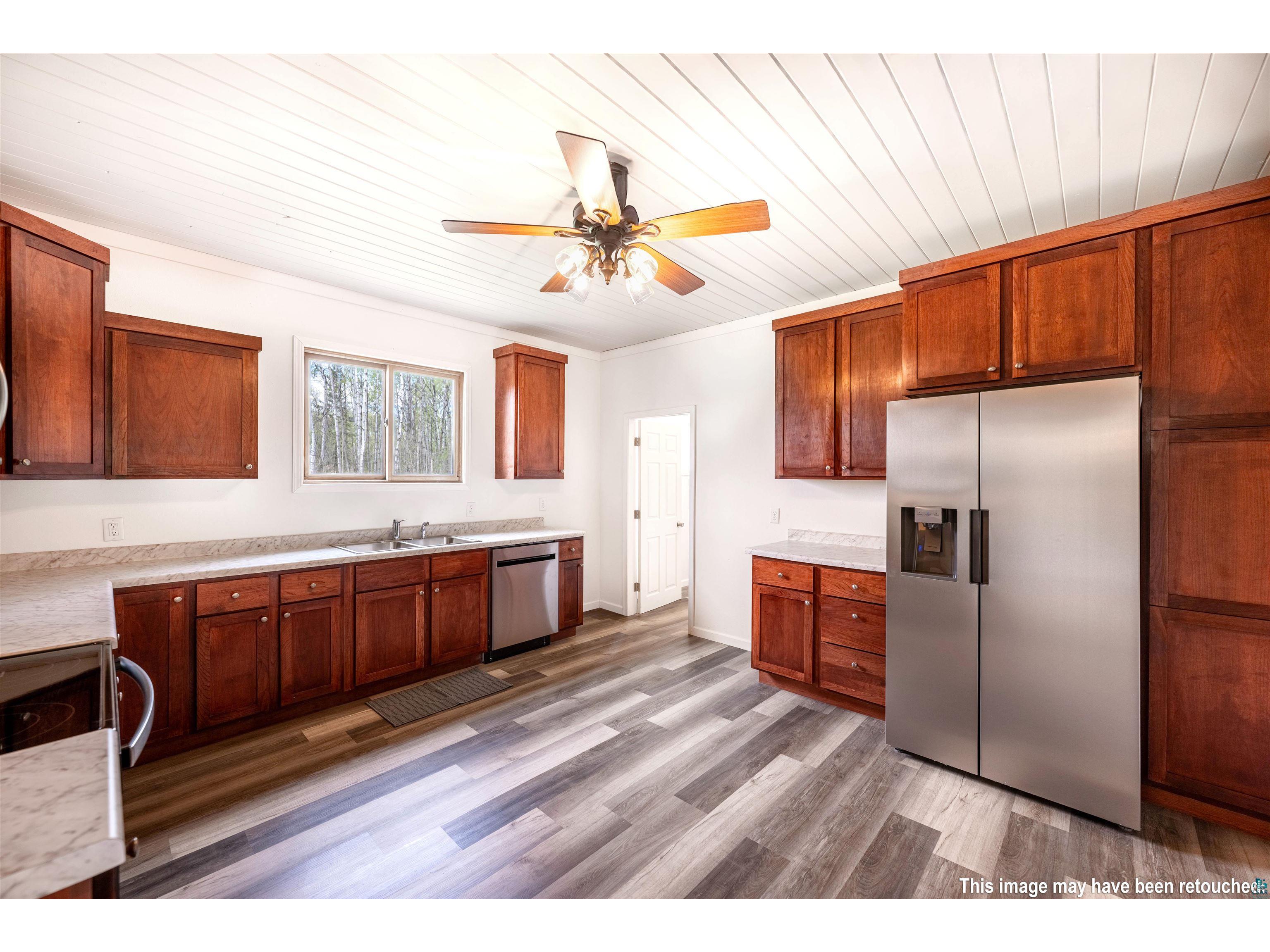 412 26th Ave E Ashland WI 54806 6125503 image3