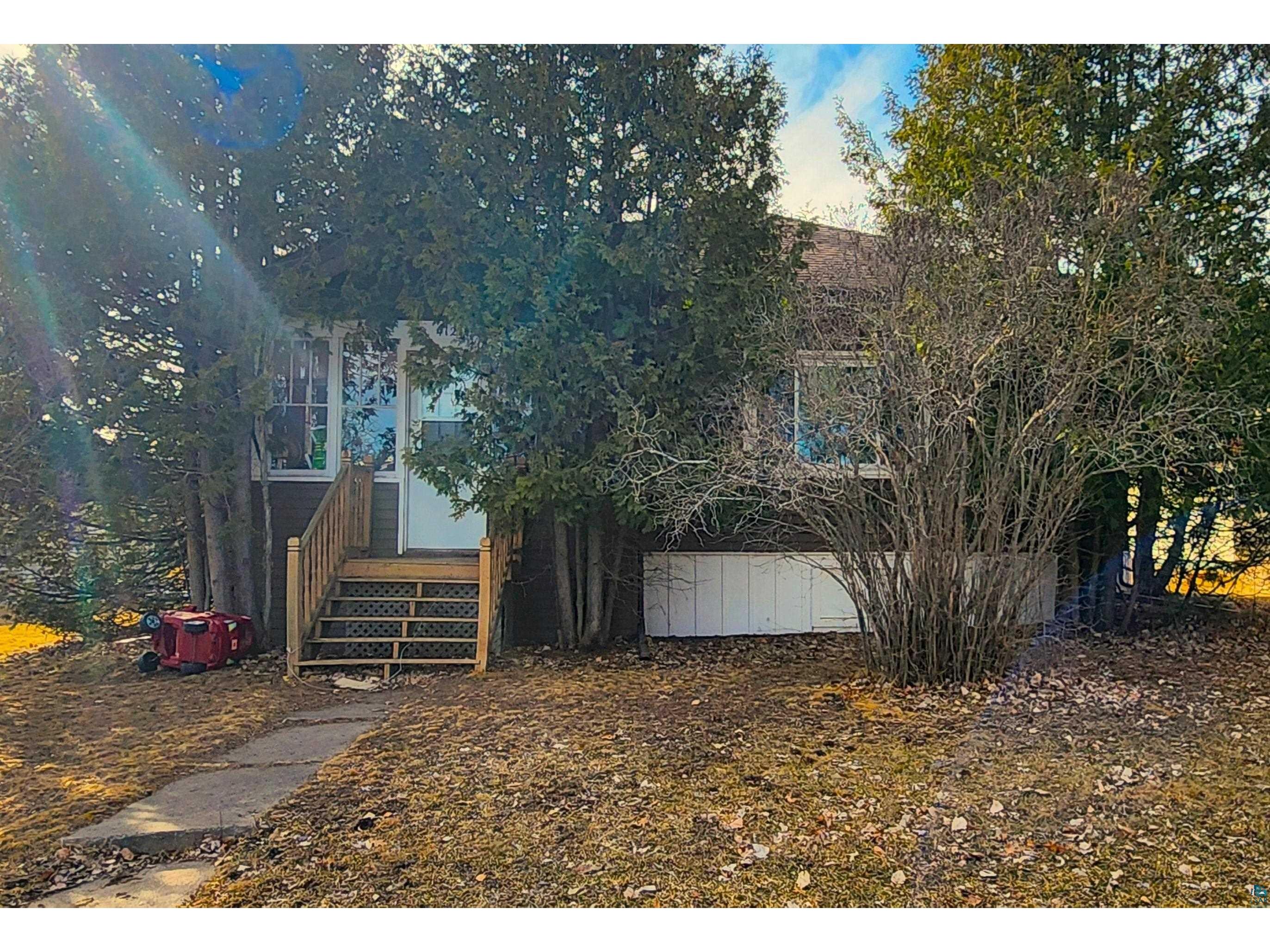 412 4th Ave N Biwabik MN 55708 6112824 image1