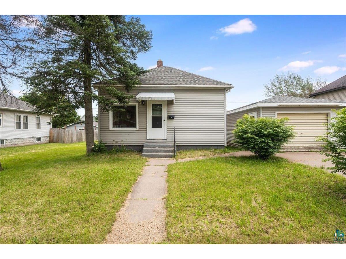 412 5th Ave E Ashland WI 54806 6114765 image1