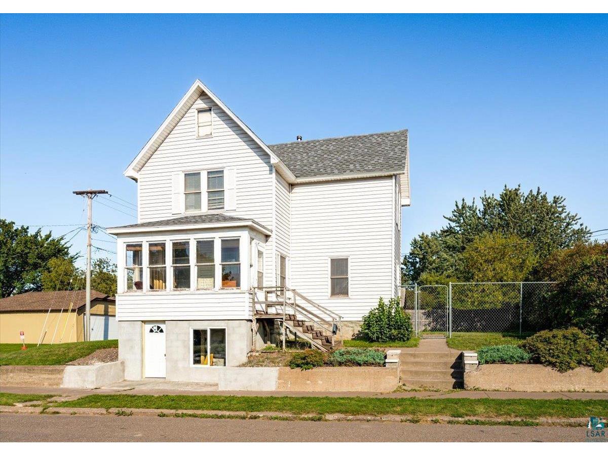 412 7th St Two Harbors MN 55616 6115985 image1