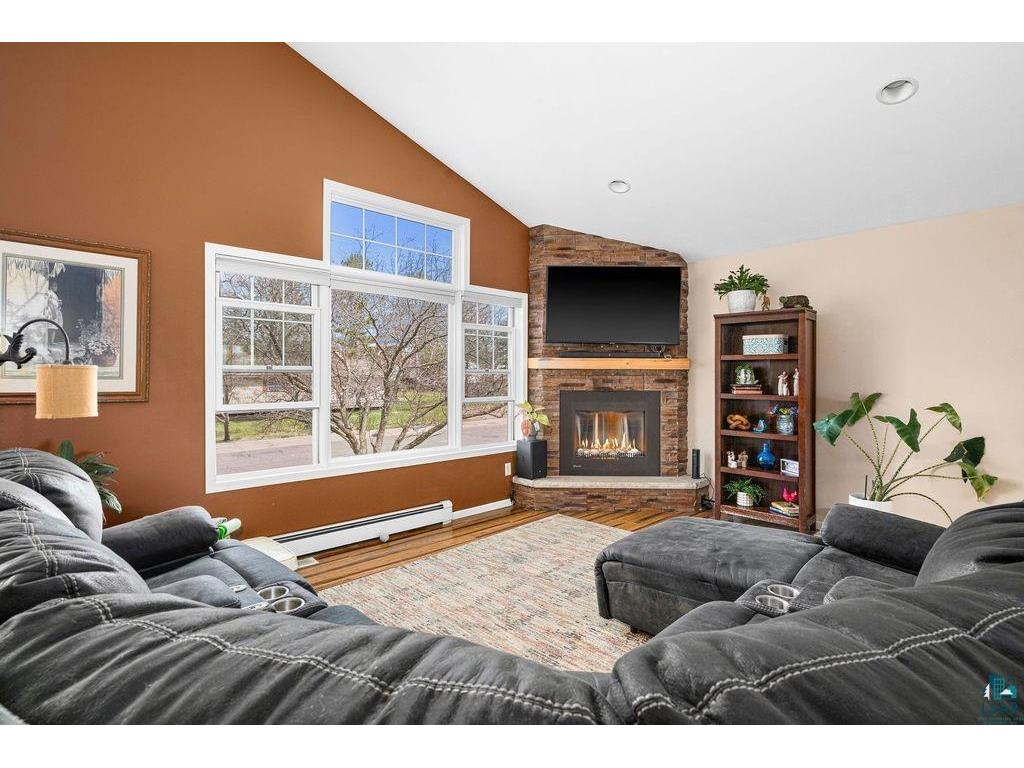 412 Agate St Cloquet MN 55720 6125138 image11