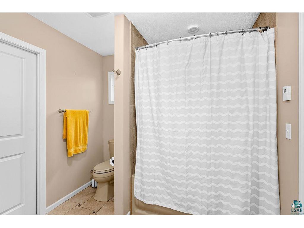 412 Agate St Cloquet MN 55720 6125138 image26