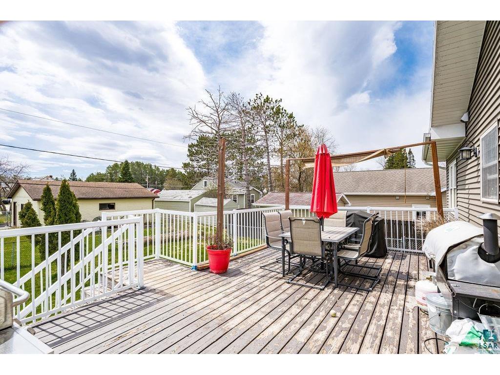 412 Agate St Cloquet MN 55720 6125138 image29