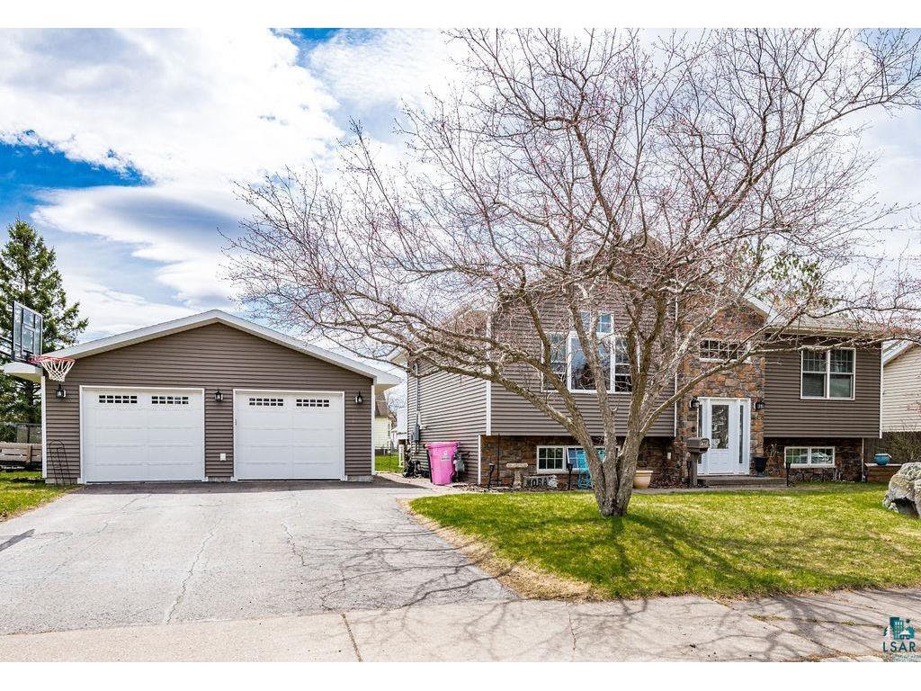 412 Agate St Cloquet MN 55720 6125138 image3