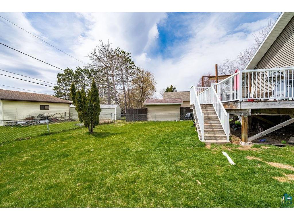 412 Agate St Cloquet MN 55720 6125138 image31