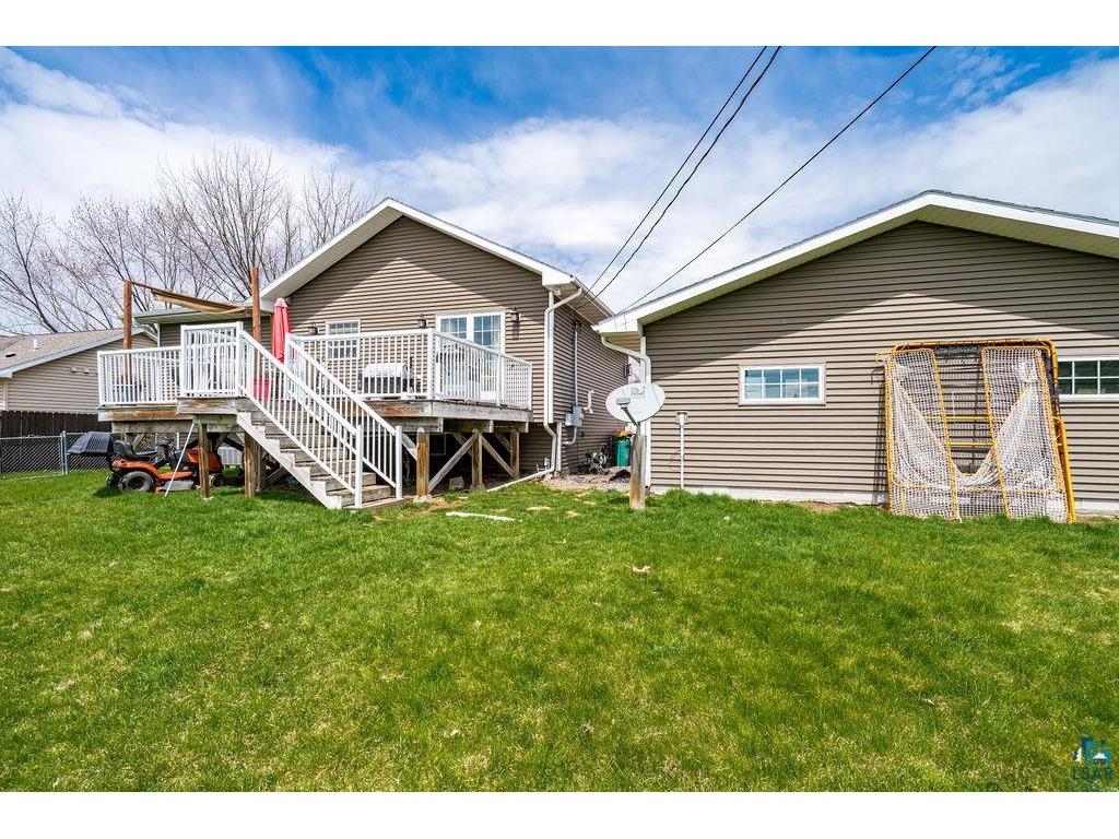 412 Agate St Cloquet MN 55720 6125138 image32