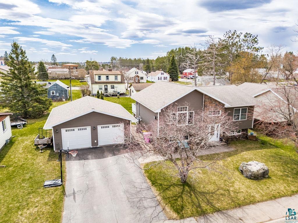 412 Agate St Cloquet MN 55720 6125138 image33