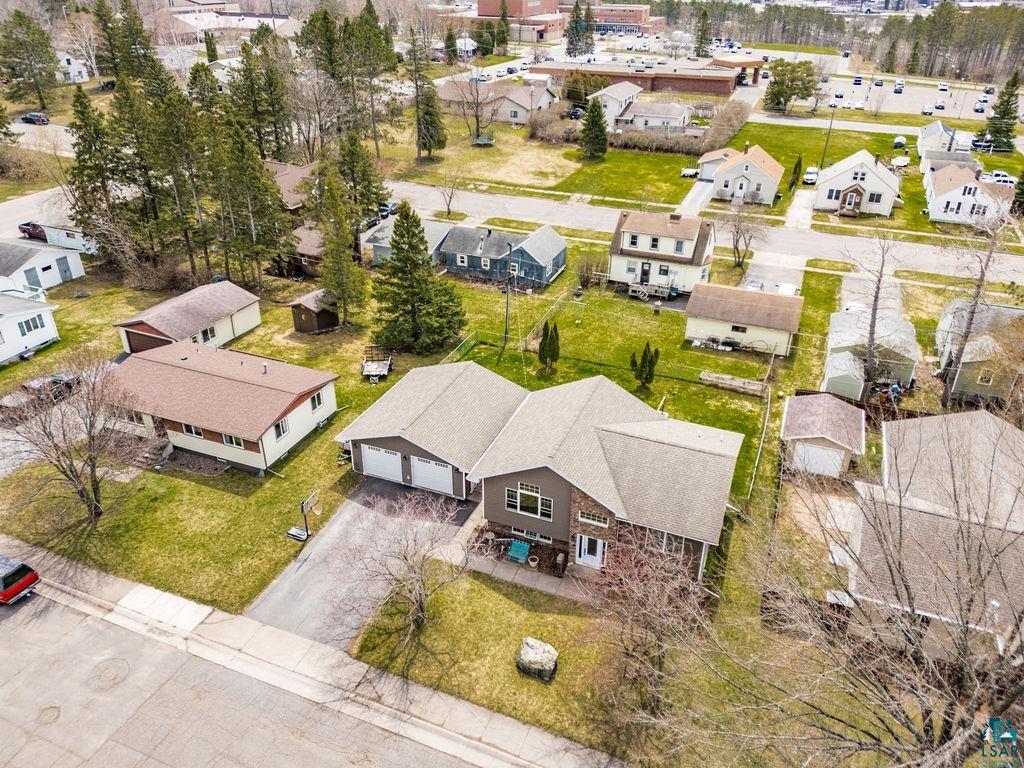 412 Agate St Cloquet MN 55720 6125138 image35