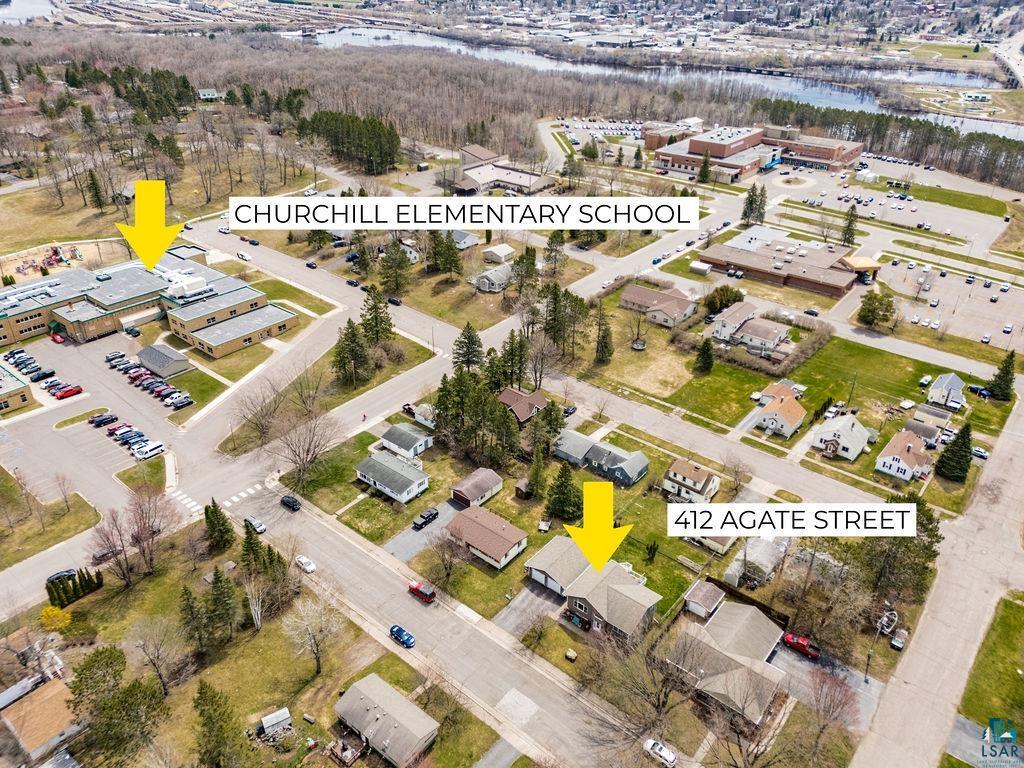 412 Agate St Cloquet MN 55720 6125138 image36