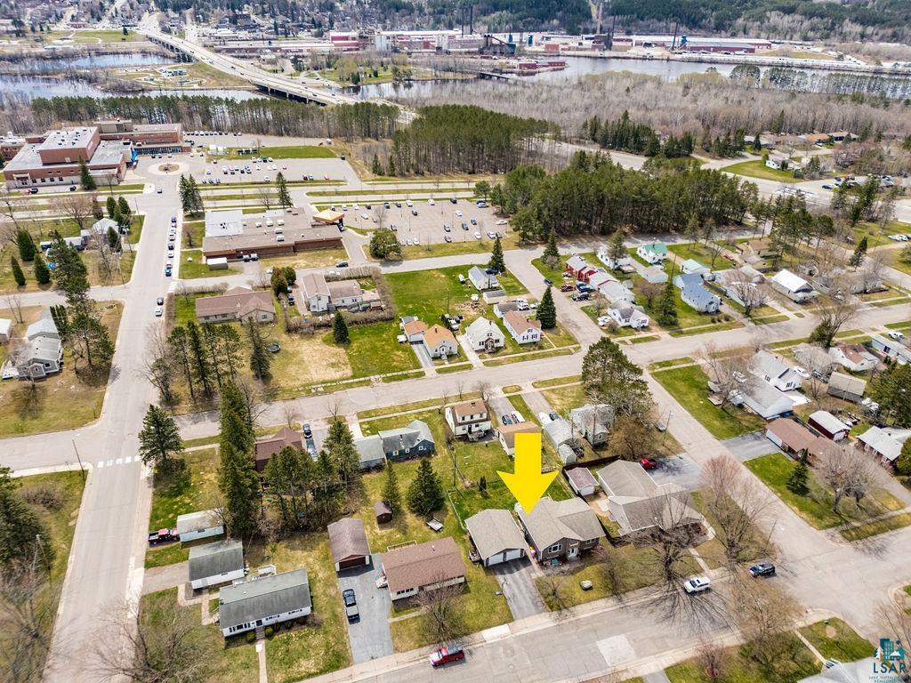 412 Agate St Cloquet MN 55720 6125138 image38