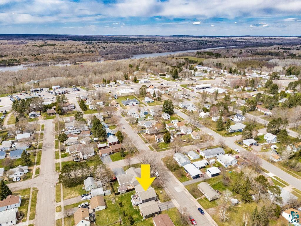 412 Agate St Cloquet MN 55720 6125138 image39