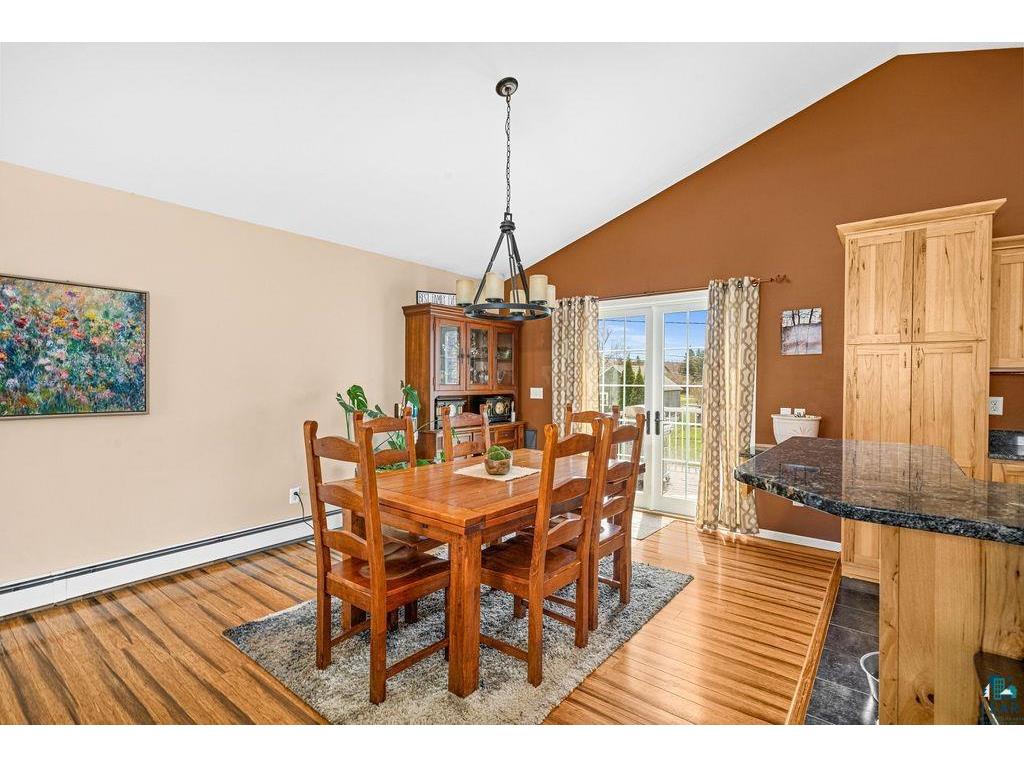 412 Agate St Cloquet MN 55720 6125138 image6