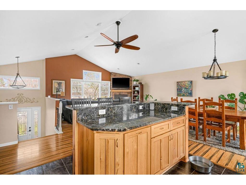 412 Agate St Cloquet MN 55720 6125138 image8