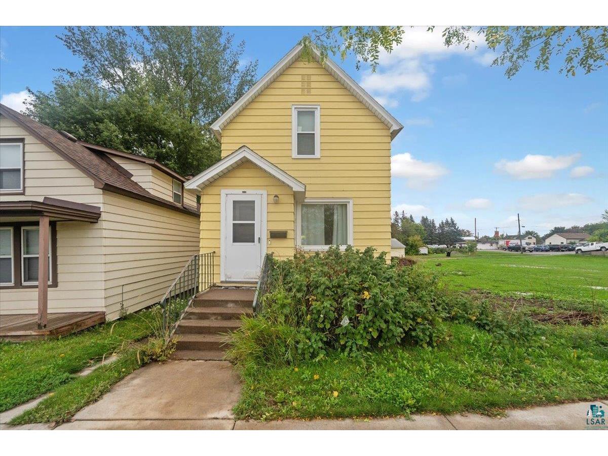 412 Clough Ave Superior WI 54880 6110759 image1