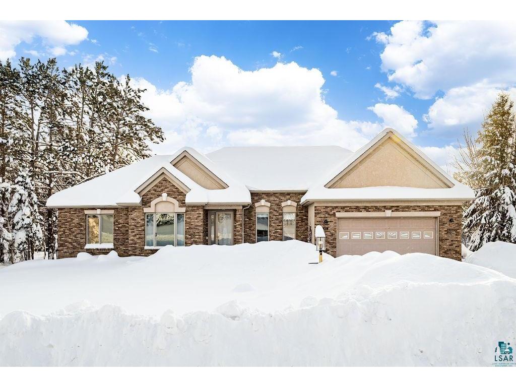 412 Marshall St Duluth MN 55803 6106564 image1