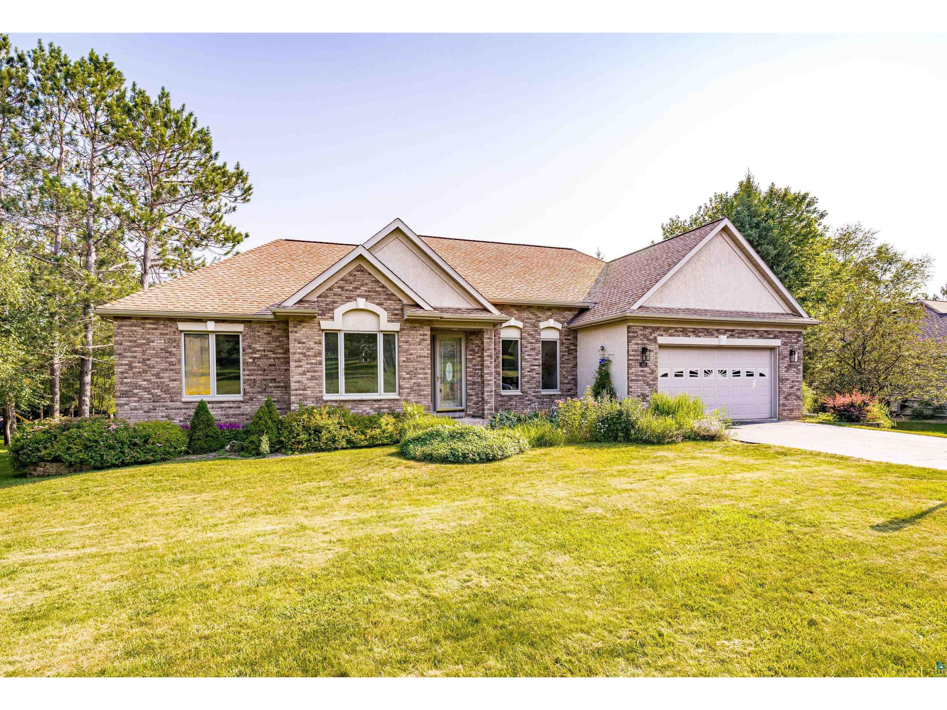 412 Marshall St Duluth MN 55803 6115154 image1