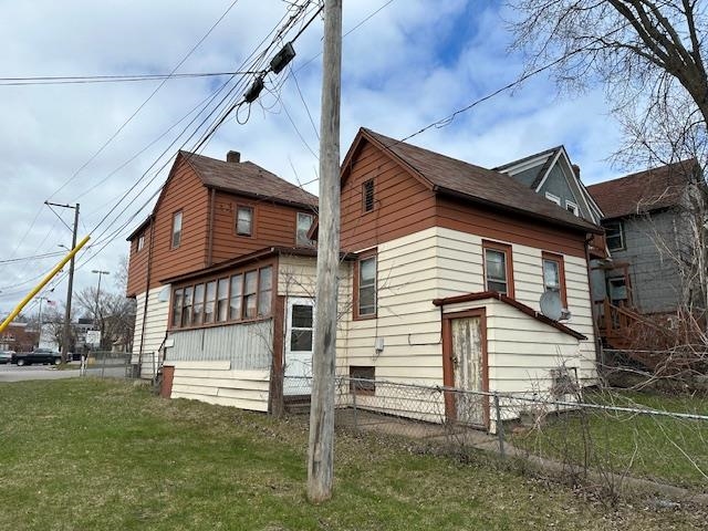 412 Monroe St Eveleth MN 55734 6118730 image1