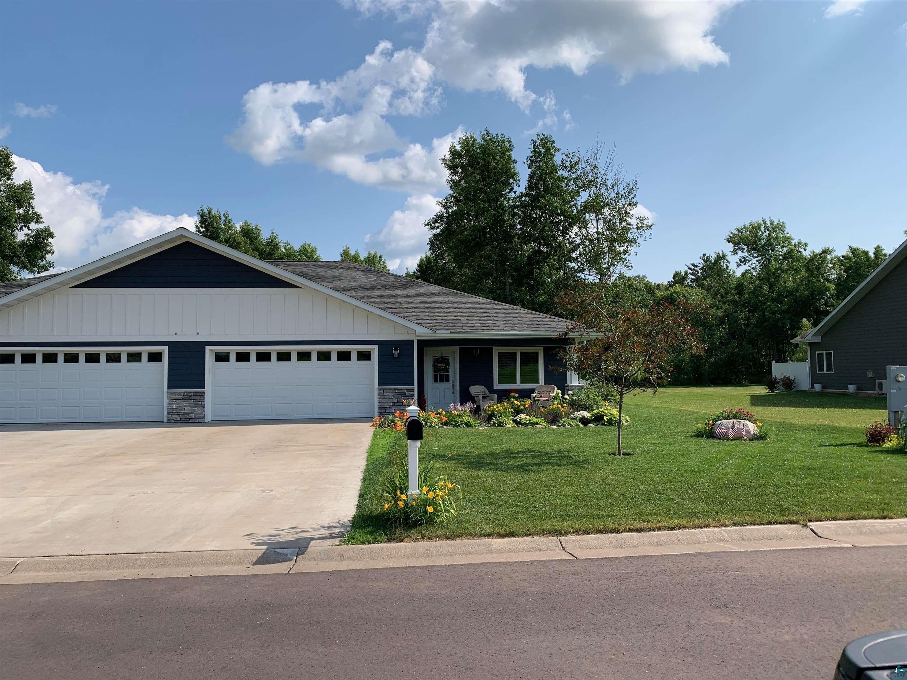 412 Pleasant View Ct Wrenshall MN 55979 6111577 image1