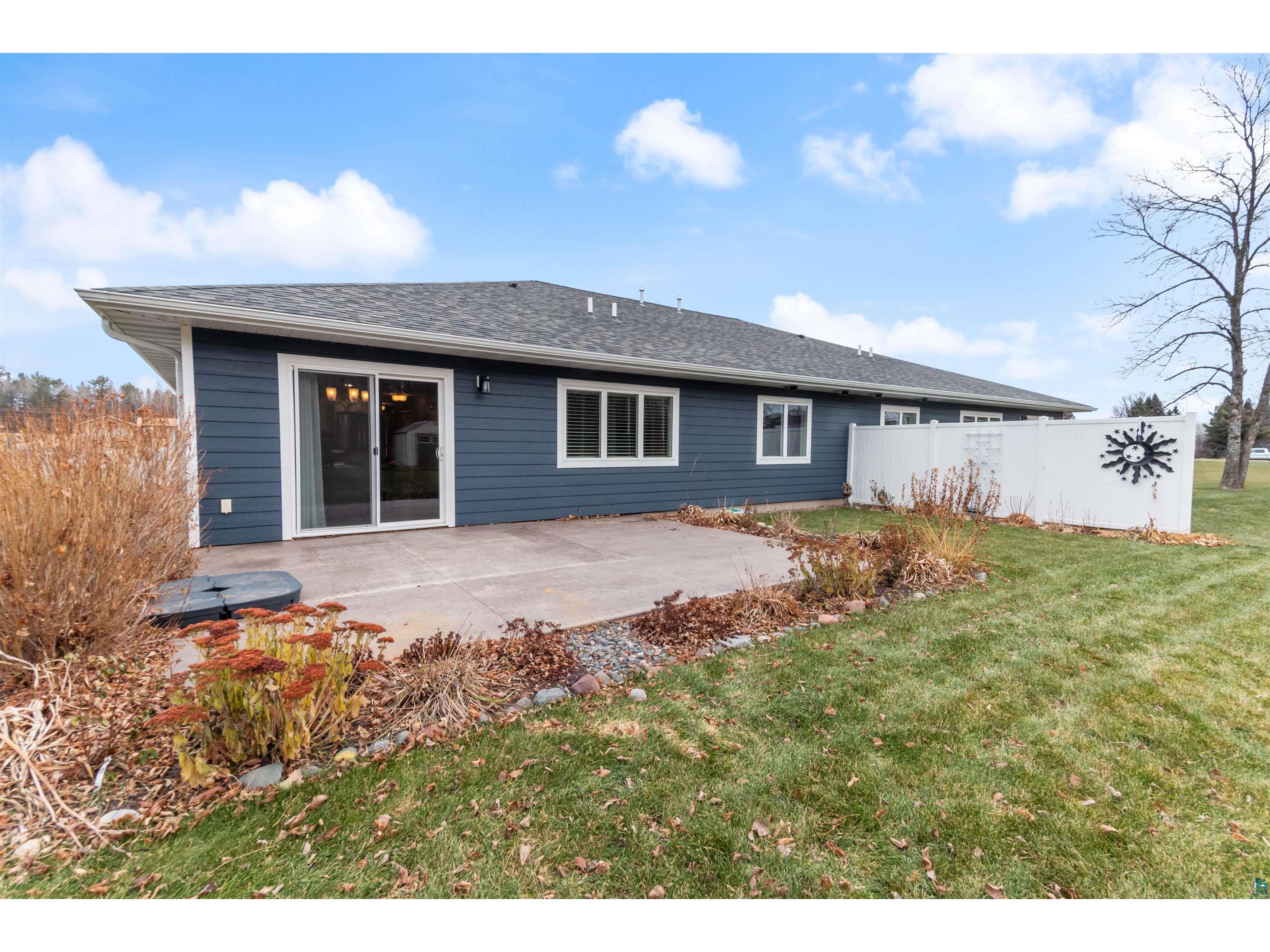 412 Pleasant View Ct, Wrenshall, MN, 55979 MLS 7763766 Edina Realty