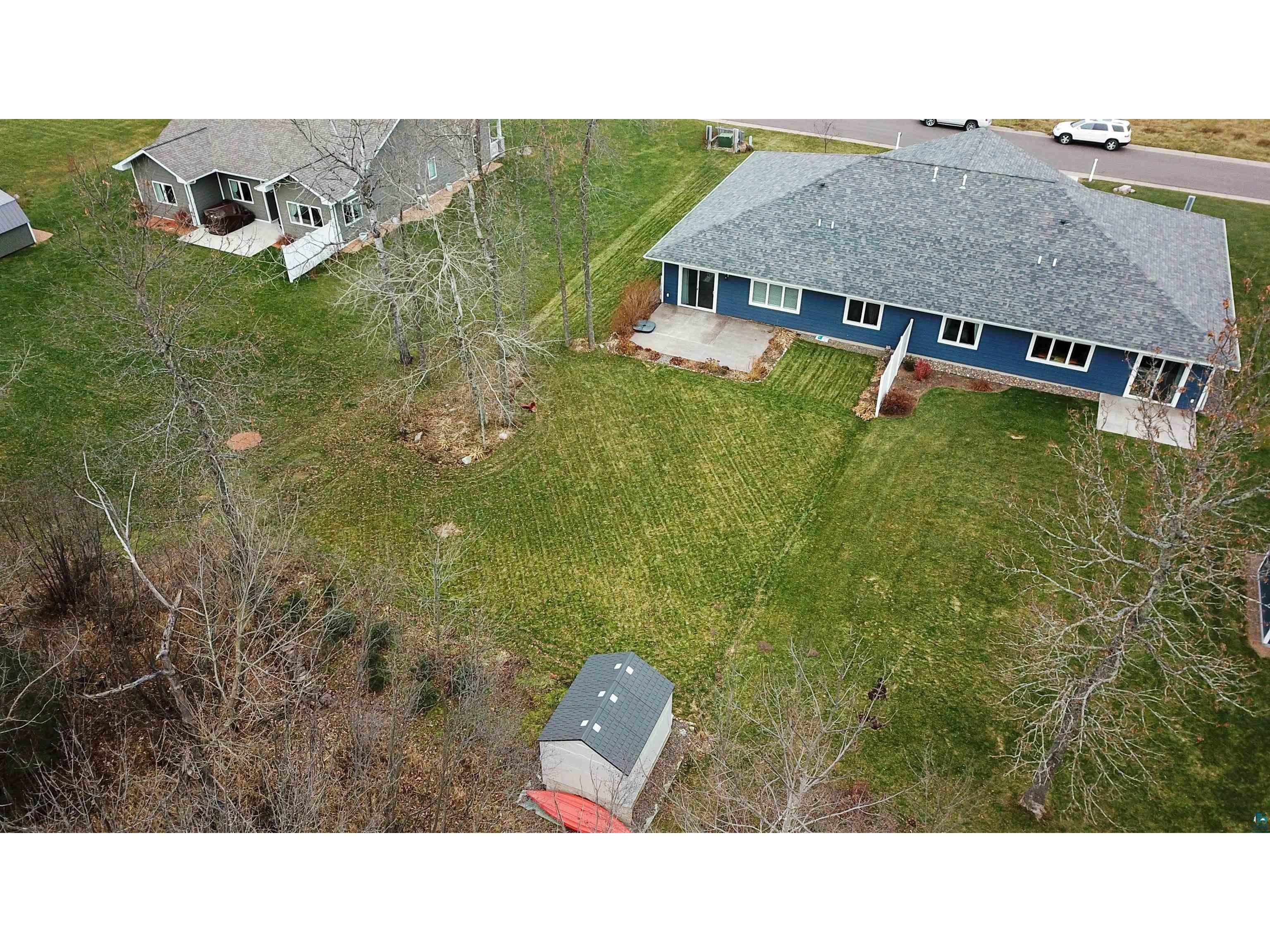 412 Pleasant View Ct, Wrenshall, MN, 55979 MLS 7763766 Edina Realty