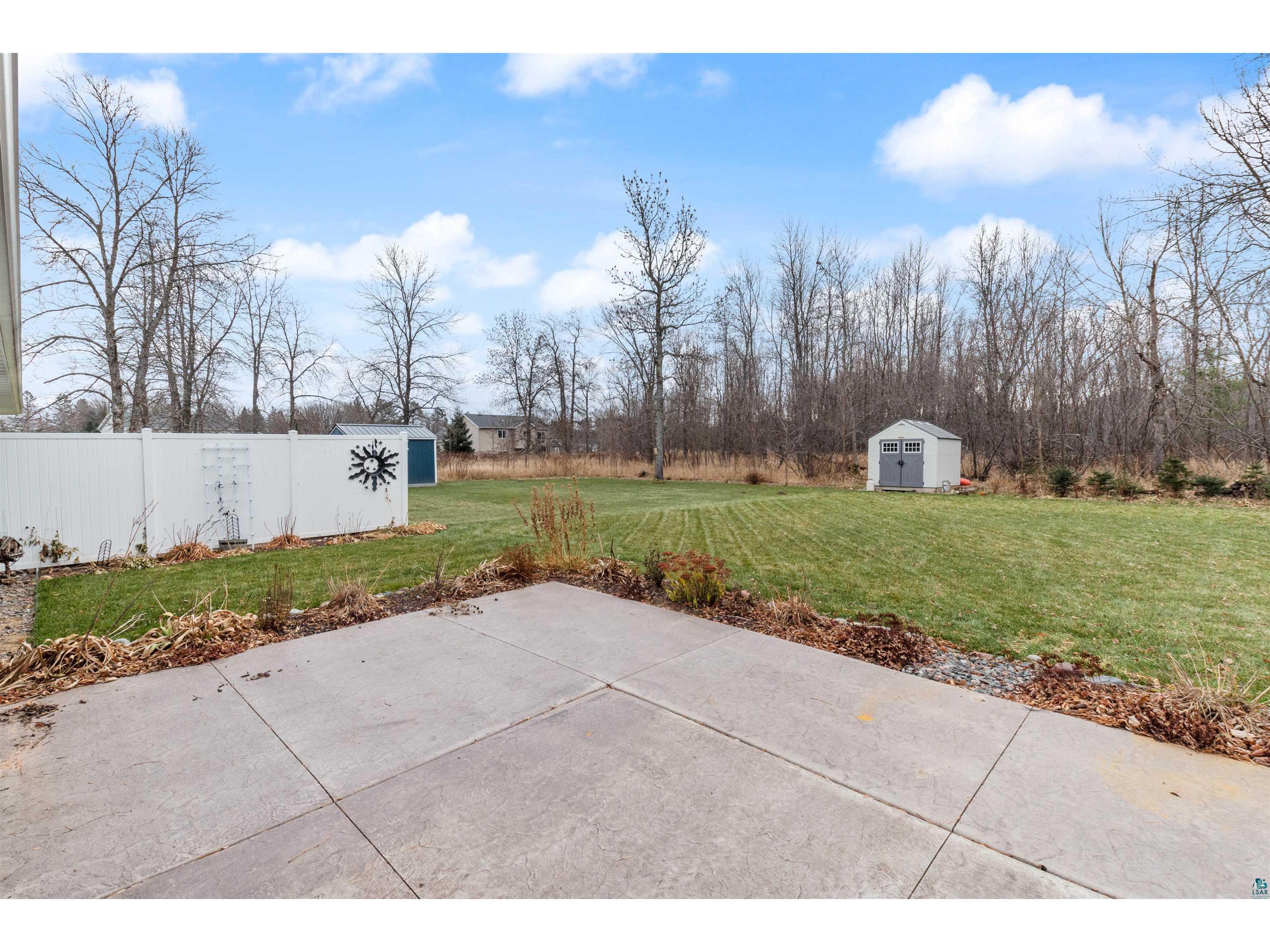 412 Pleasant View Ct, Wrenshall, MN, 55979 MLS 7763766 Edina Realty