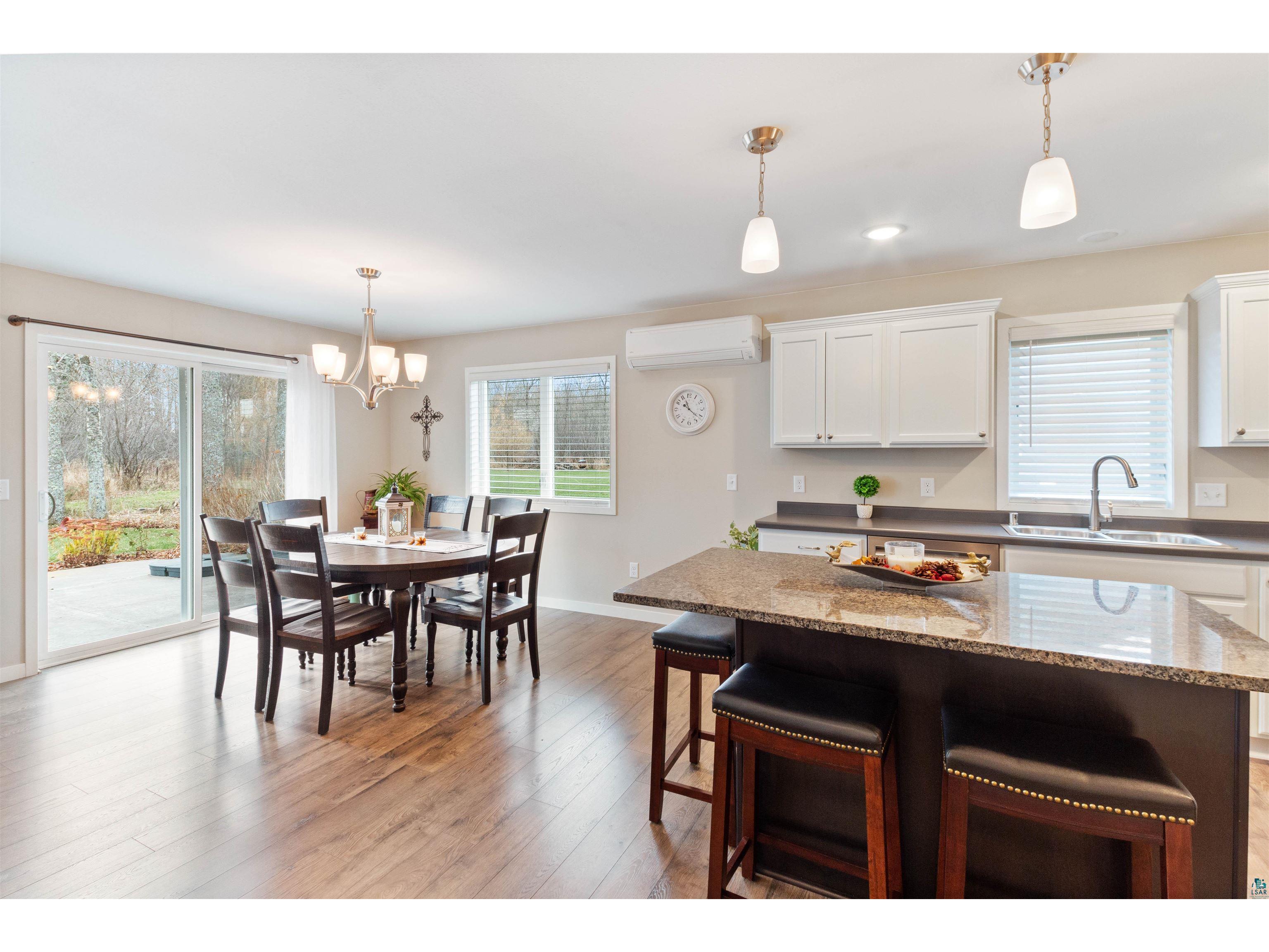 412 Pleasant View Ct, Wrenshall, MN, 55979 MLS 7763766 Edina Realty