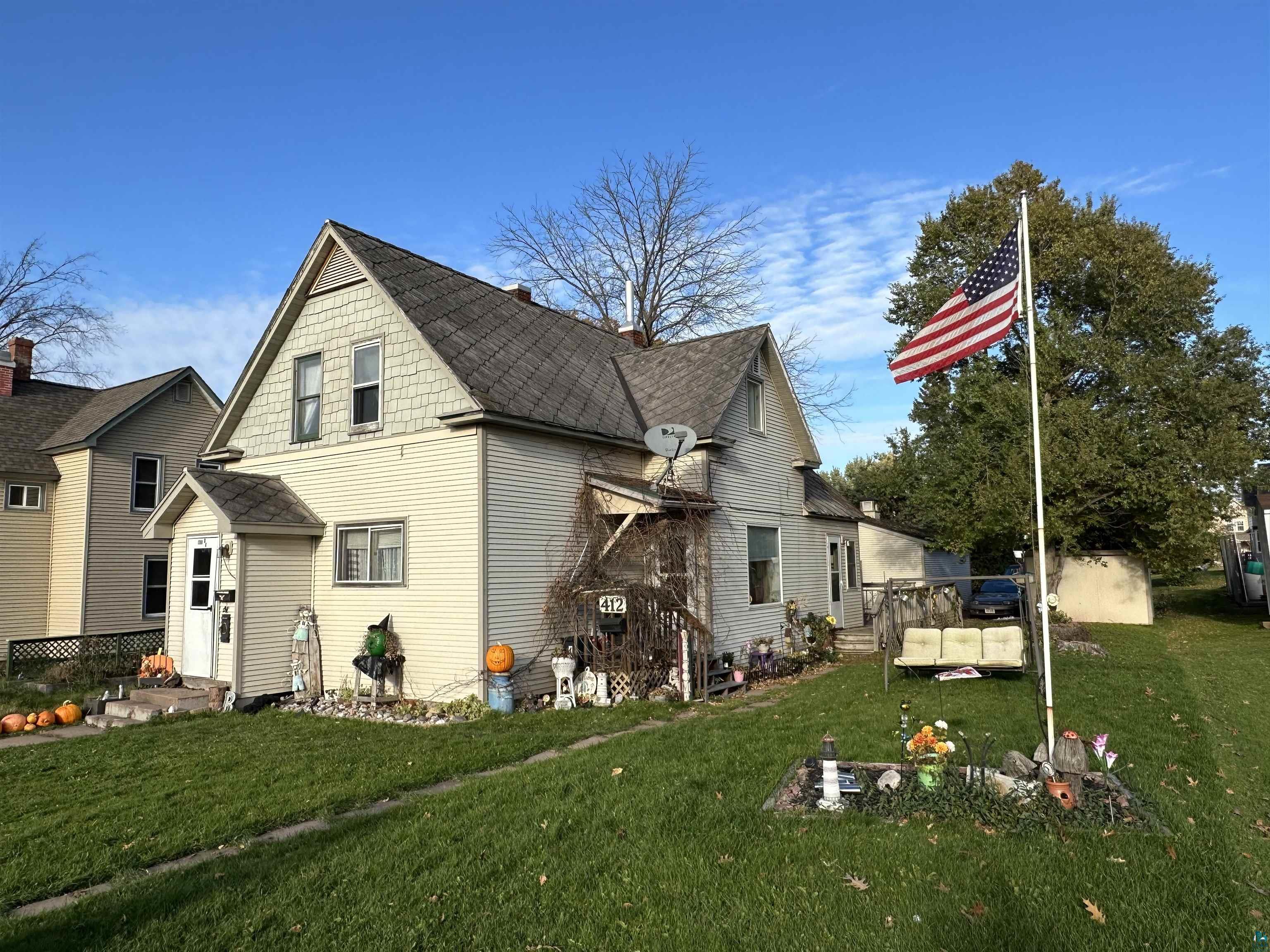 412 W 14th Ave Ashland WI 54806 6111374 image1