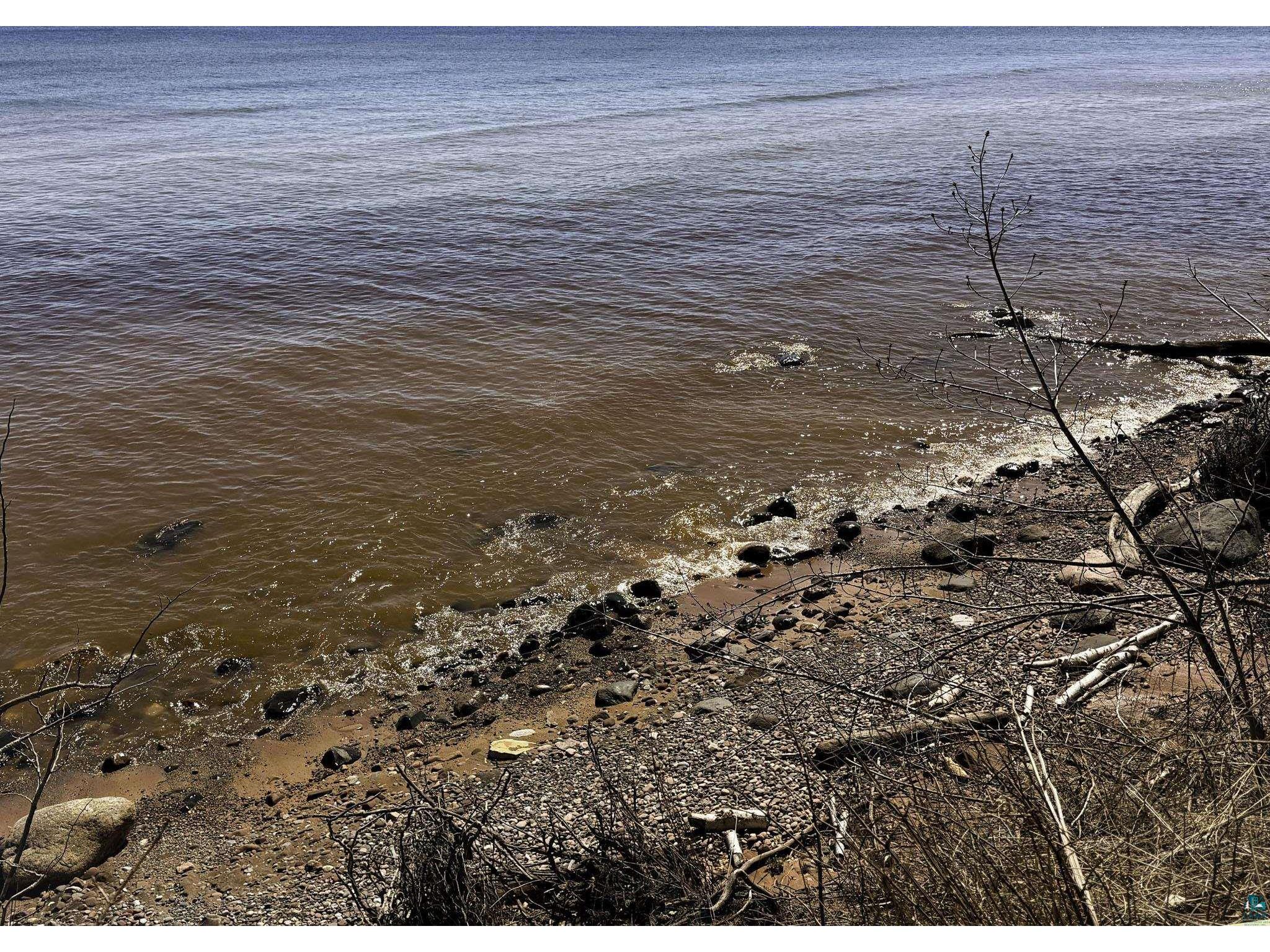 4121 Chippewa Trail Lapointe WI 54850 - Lake Superior 6124985 image1