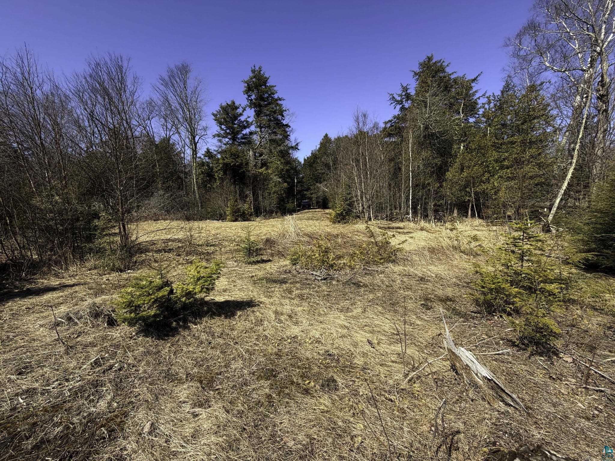 4121 Chippewa Trail Lapointe WI 54850 - Lake Superior 6124985 image10