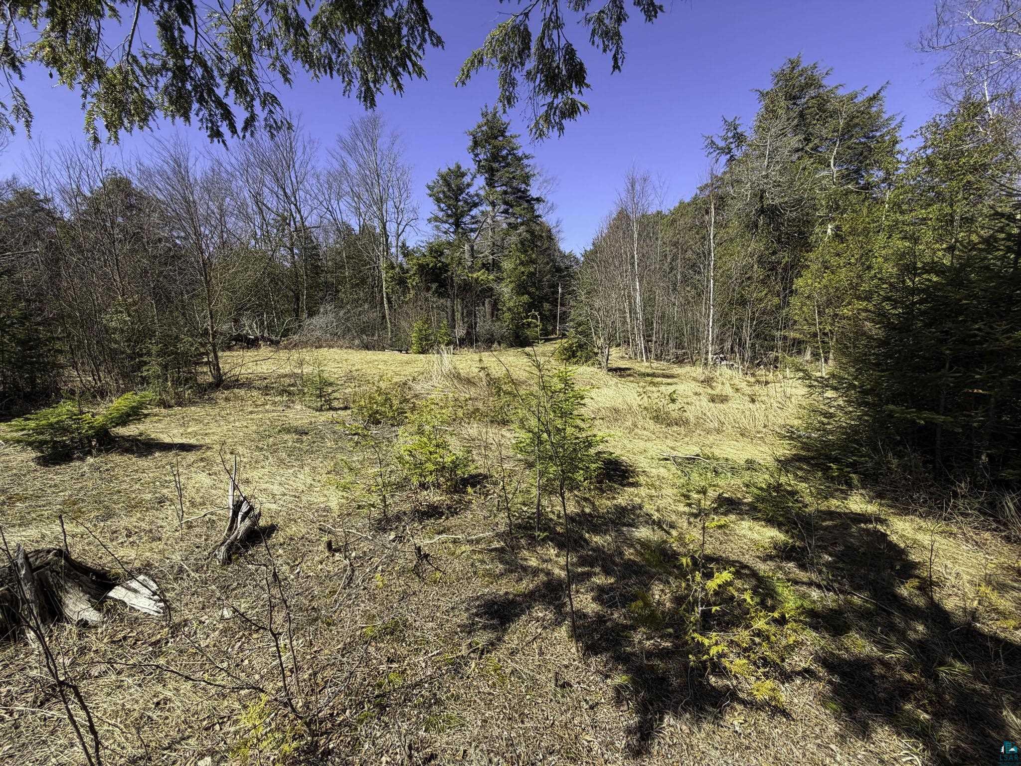 4121 Chippewa Trail Lapointe WI 54850 - Lake Superior 6124985 image11
