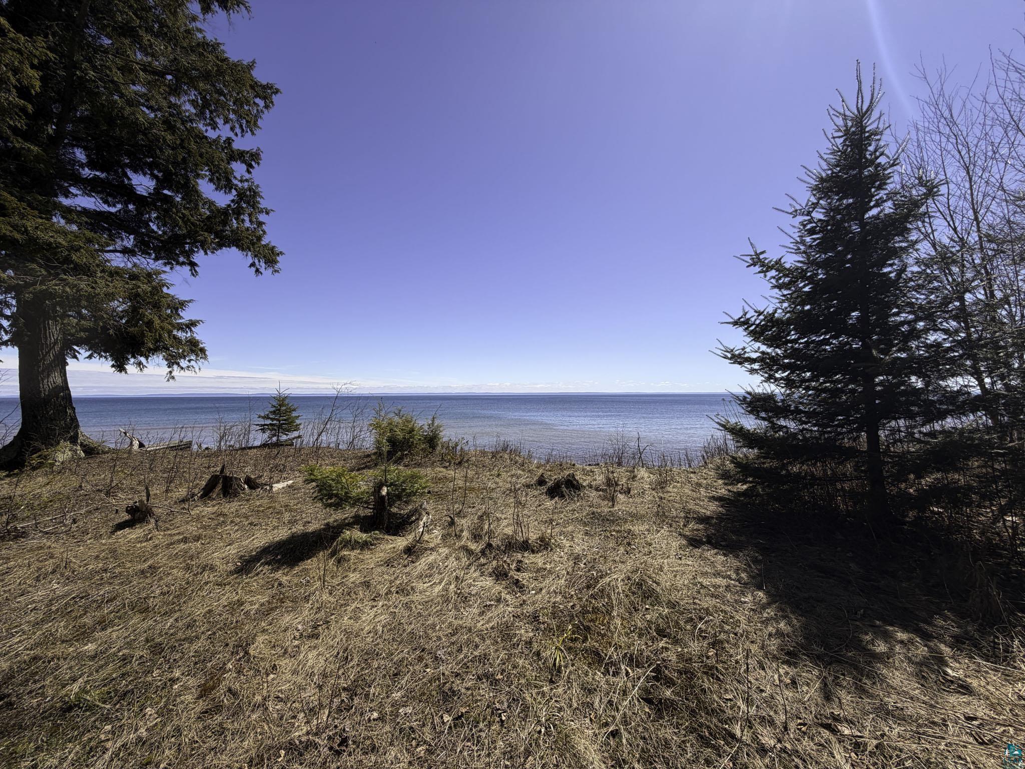 4121 Chippewa Trail Lapointe WI 54850 - Lake Superior 6124985 image12