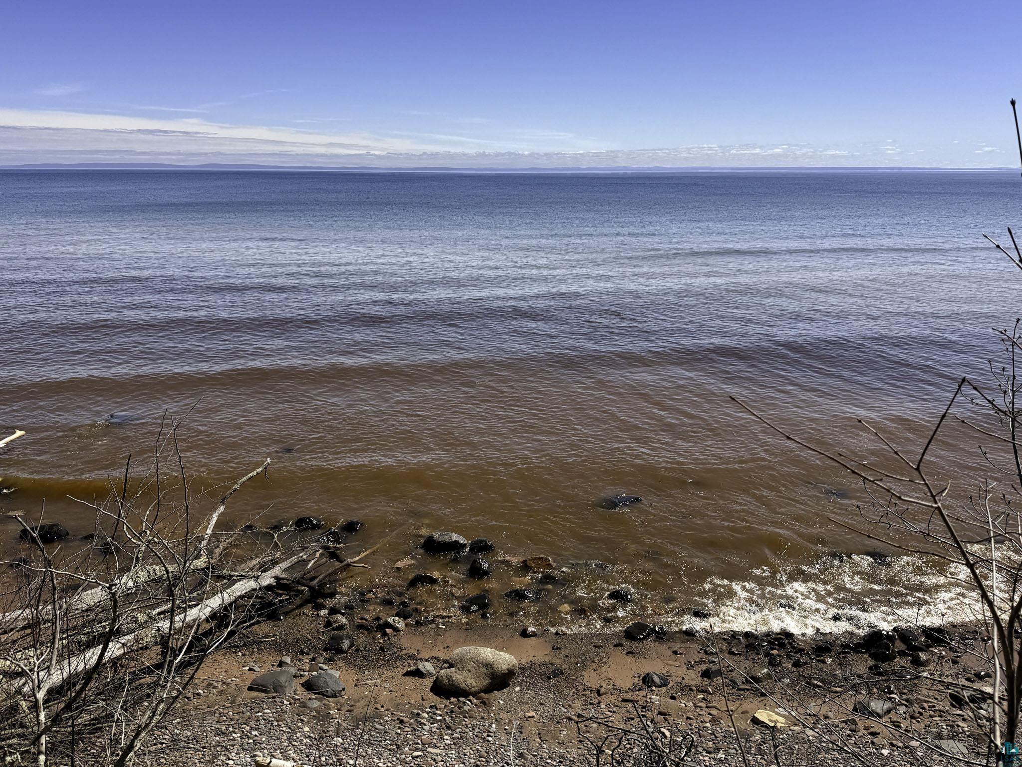4121 Chippewa Trail Lapointe WI 54850 - Lake Superior 6124985 image2