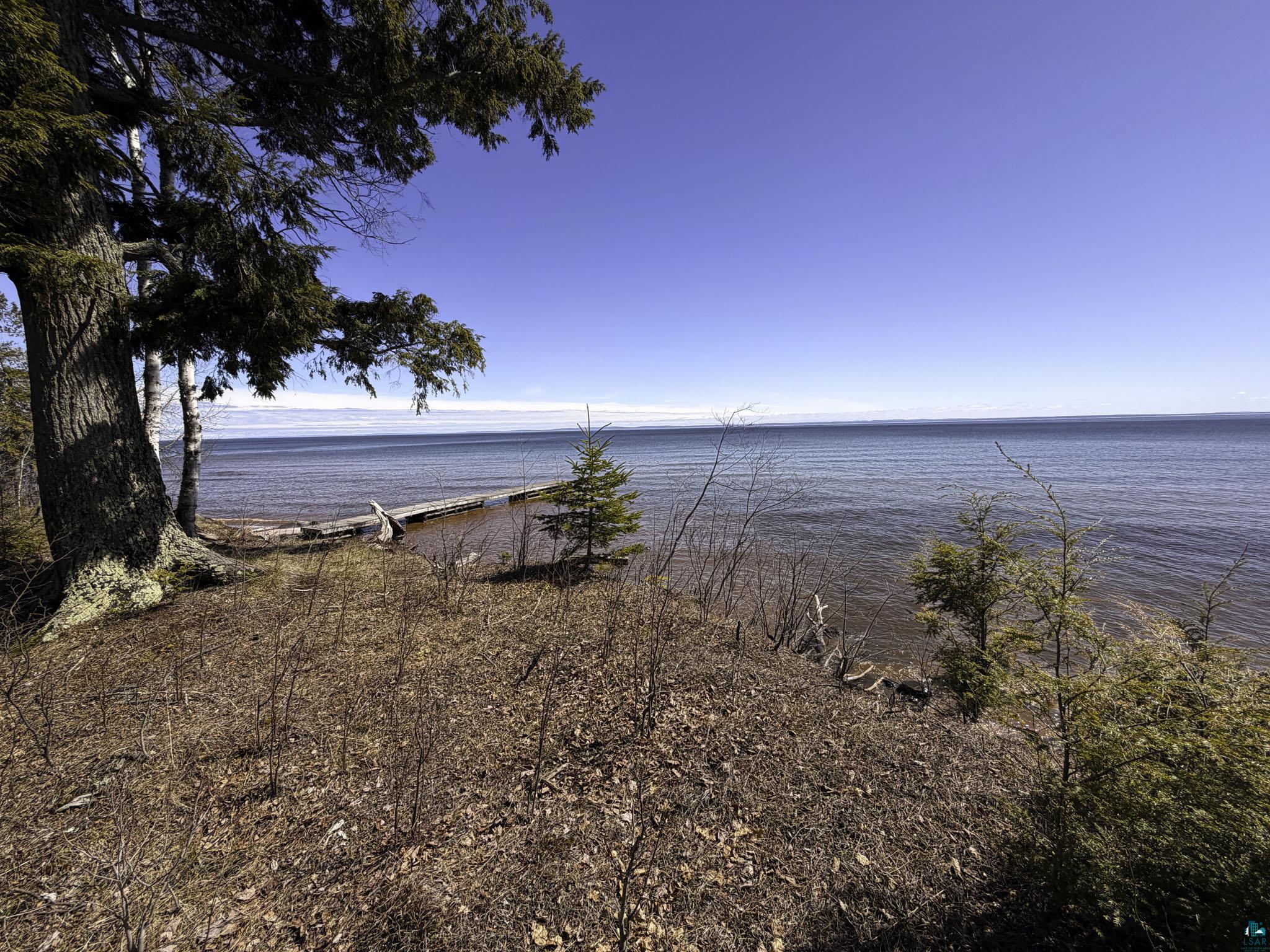 4121 Chippewa Trail Lapointe WI 54850 - Lake Superior 6124985 image3