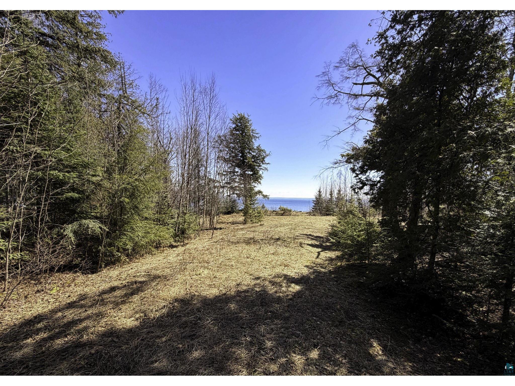 4121 Chippewa Trail Lapointe WI 54850 - Lake Superior 6124985 image4