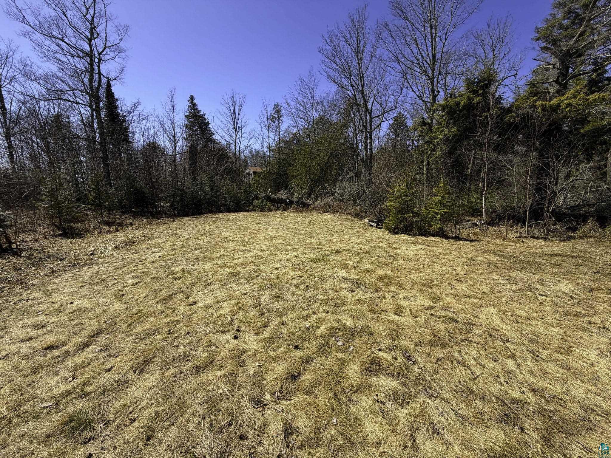 4121 Chippewa Trail Lapointe WI 54850 - Lake Superior 6124985 image5