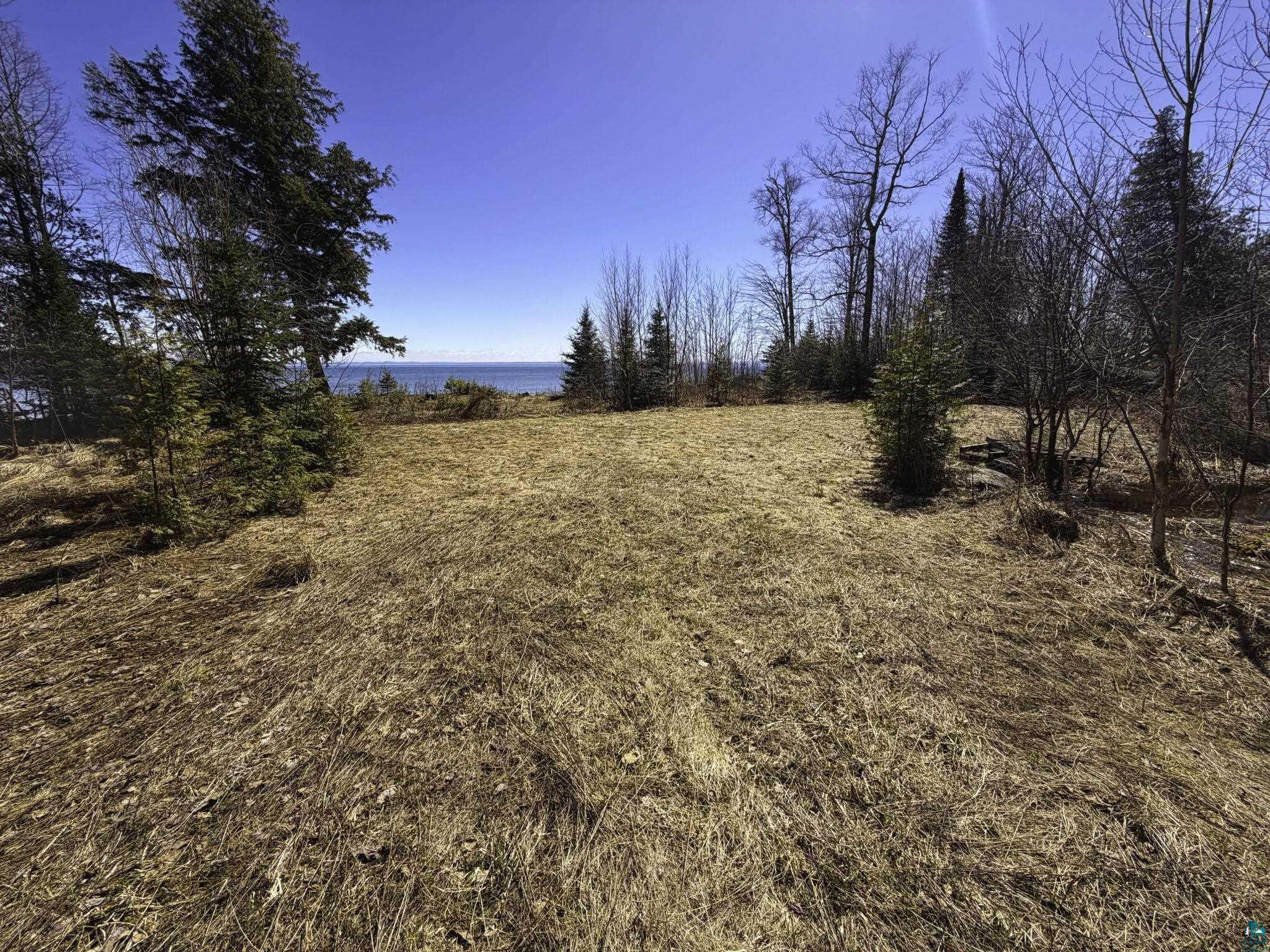 4121 Chippewa Trail Lapointe WI 54850 - Lake Superior 6124985 image6
